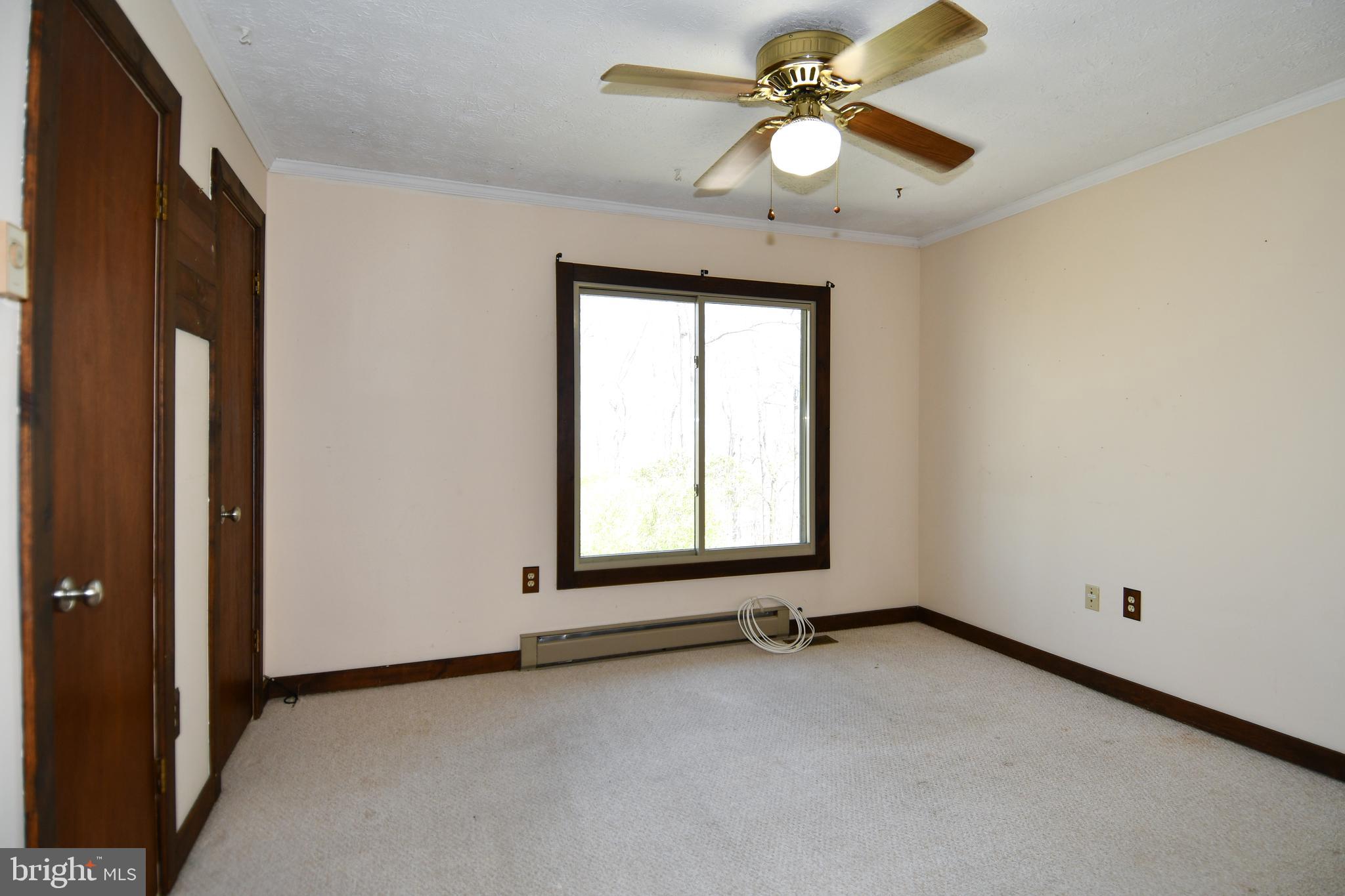 QUAIL RUN MOUNTAIN - Residential