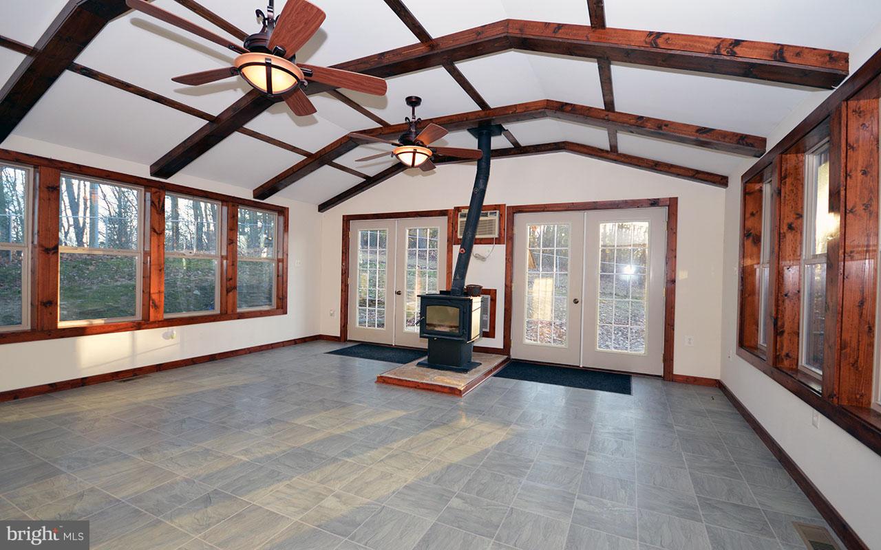 QUAIL RUN MOUNTAIN - Residential