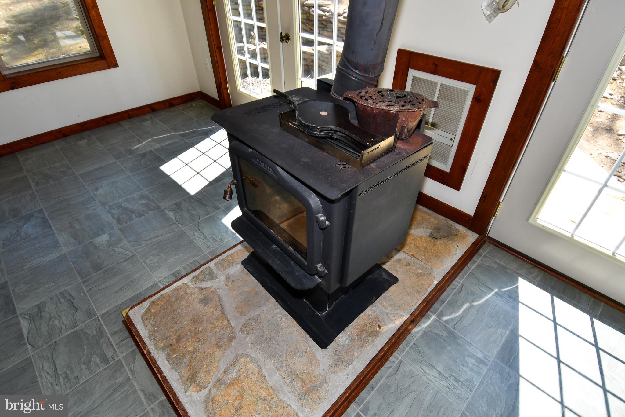 QUAIL RUN MOUNTAIN - Residential