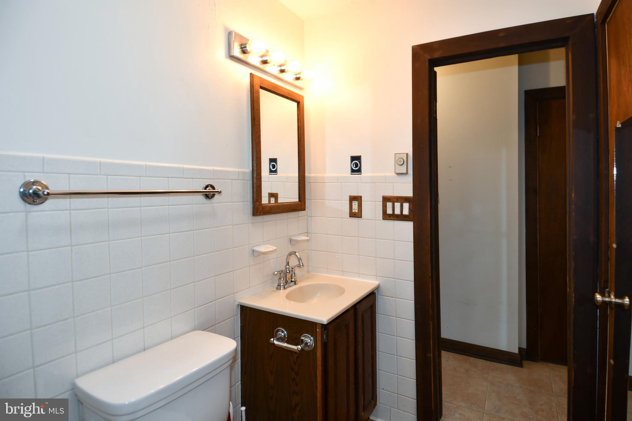 QUAIL RUN MOUNTAIN - Residential