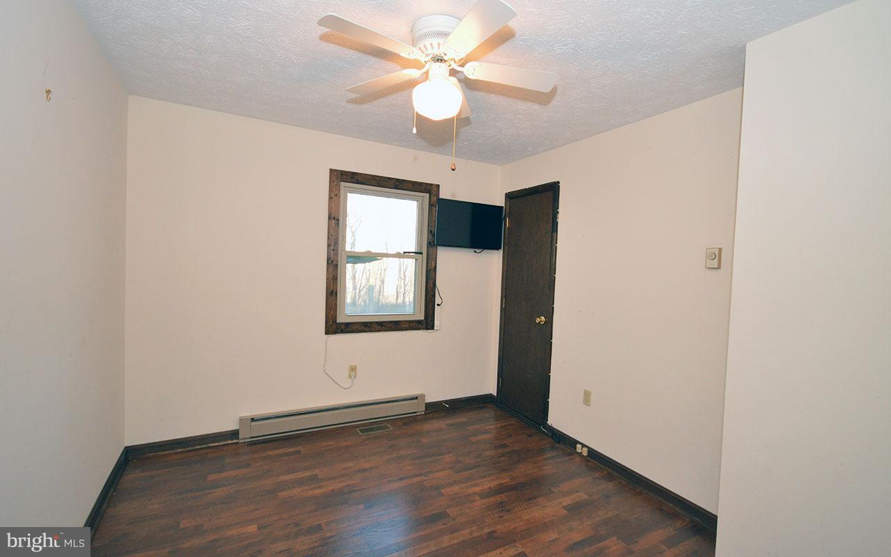 QUAIL RUN MOUNTAIN - Residential