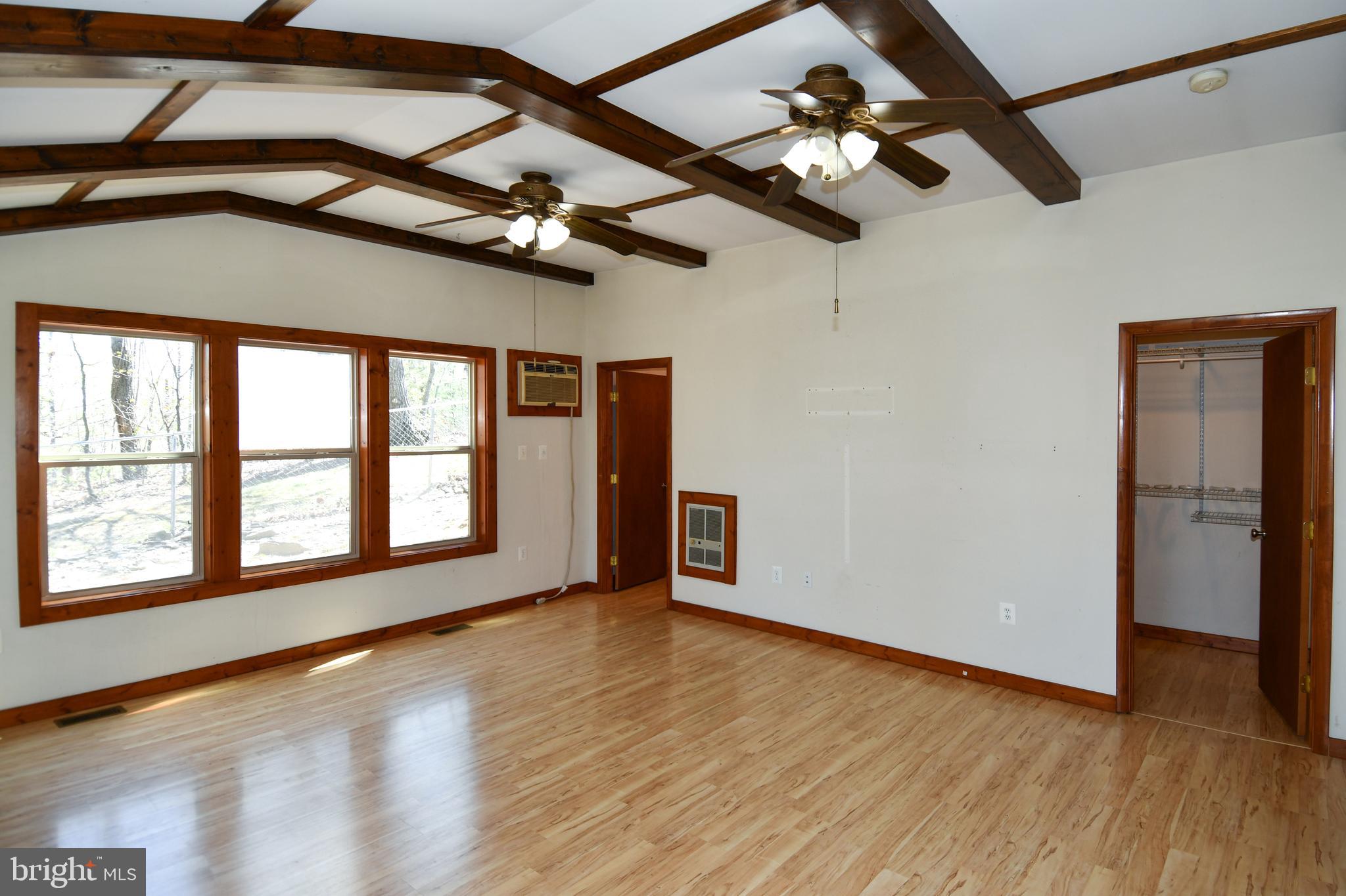 QUAIL RUN MOUNTAIN - Residential