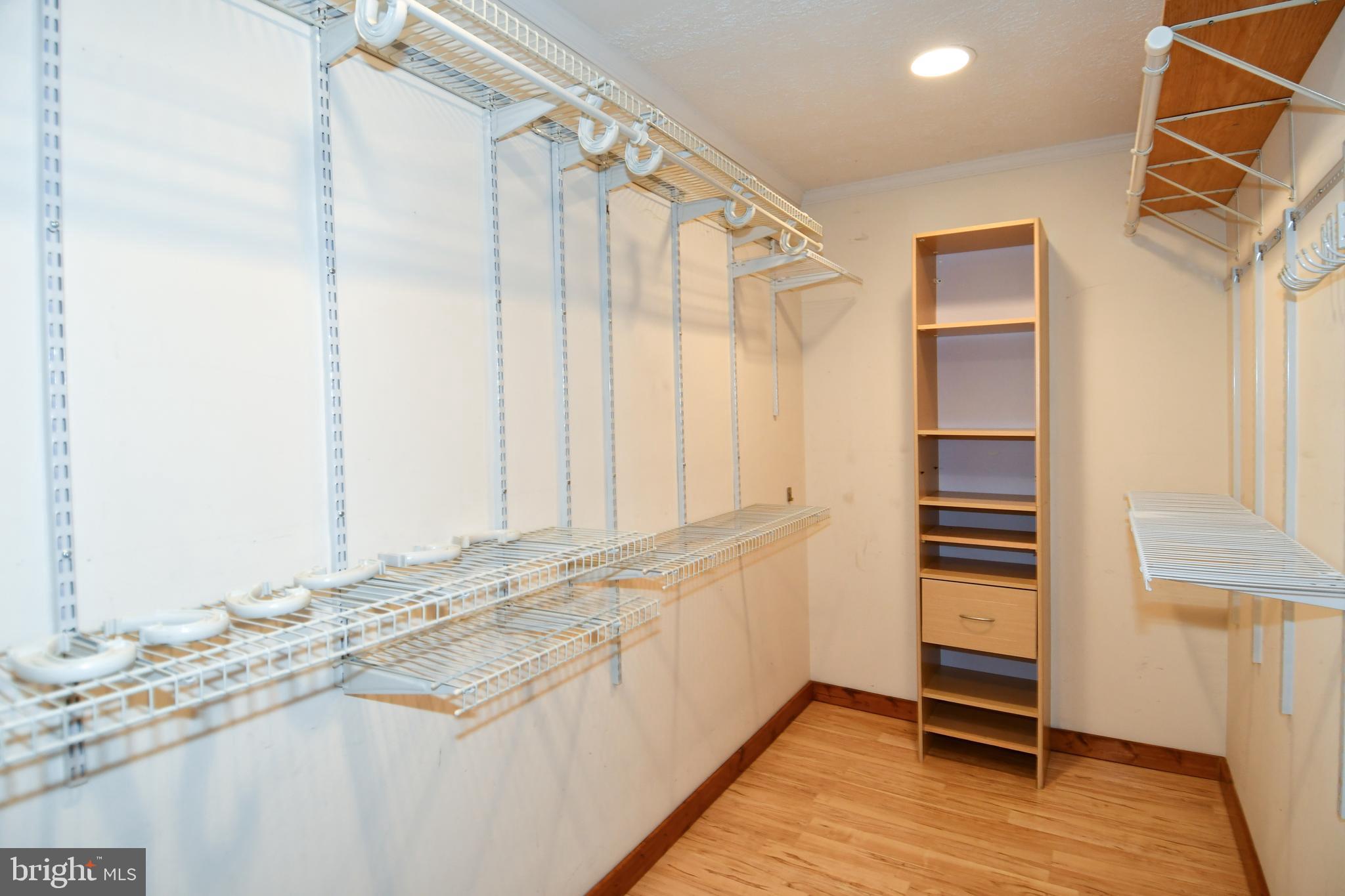 QUAIL RUN MOUNTAIN - Residential