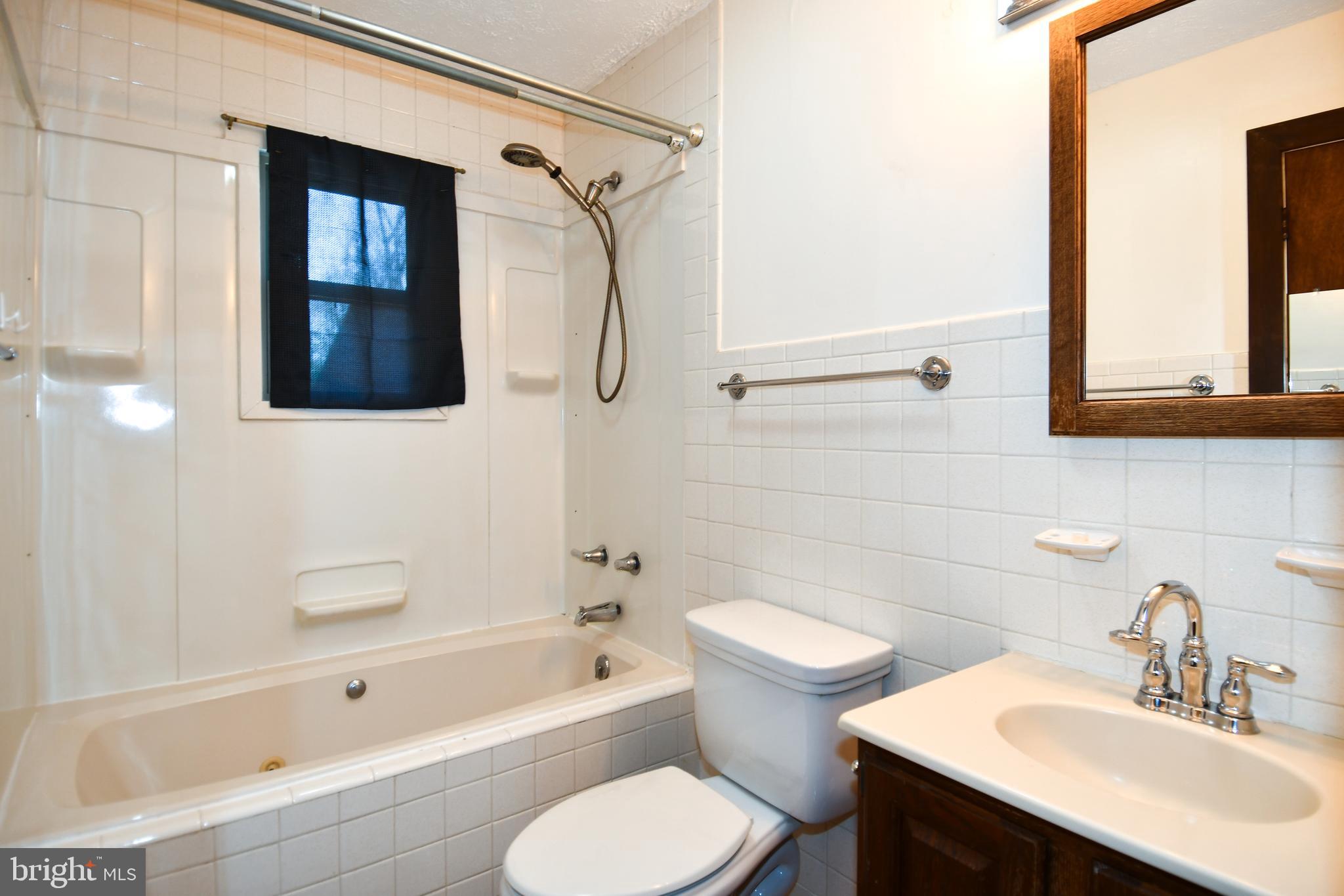 QUAIL RUN MOUNTAIN - Residential