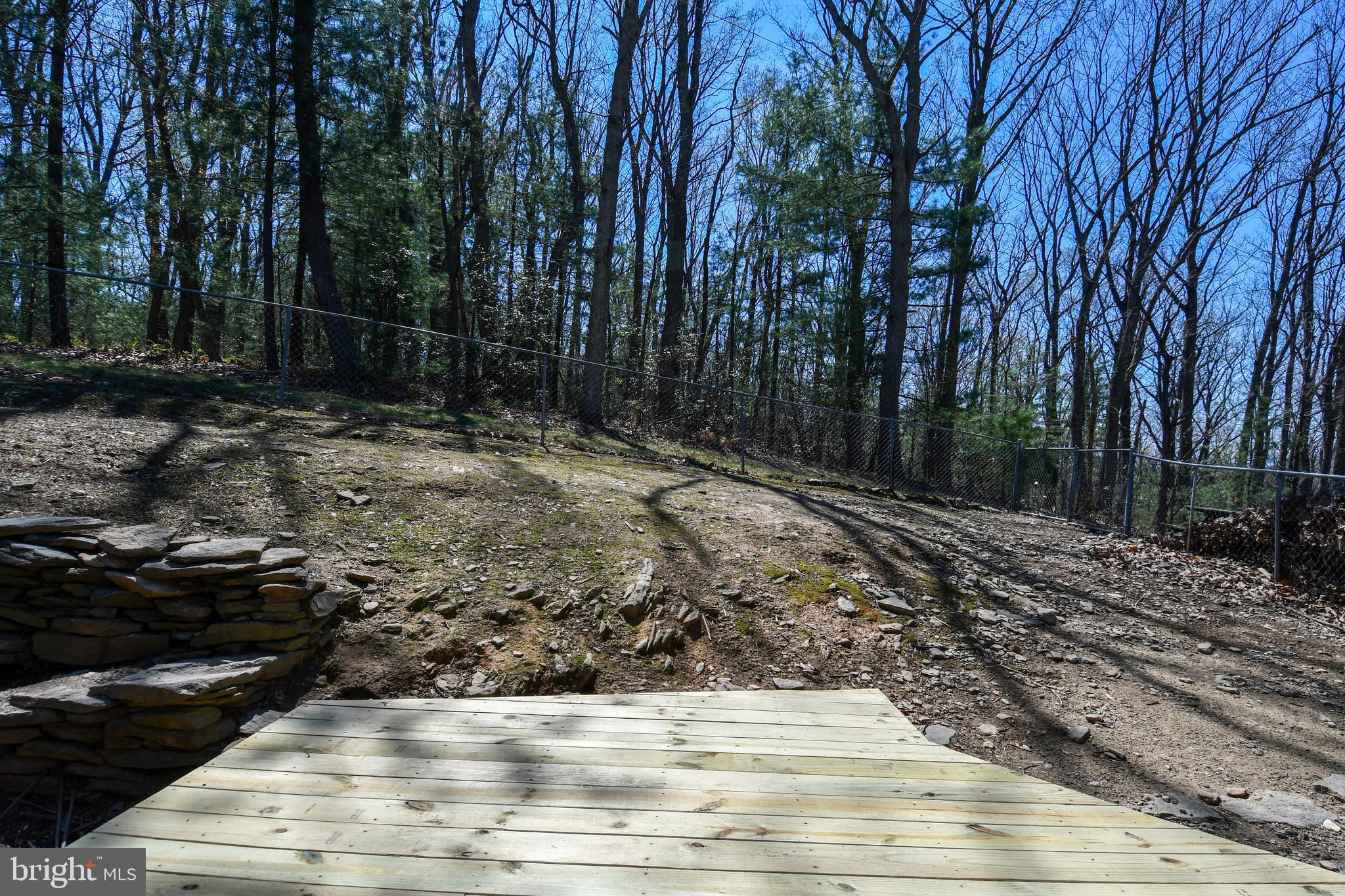 QUAIL RUN MOUNTAIN - Residential