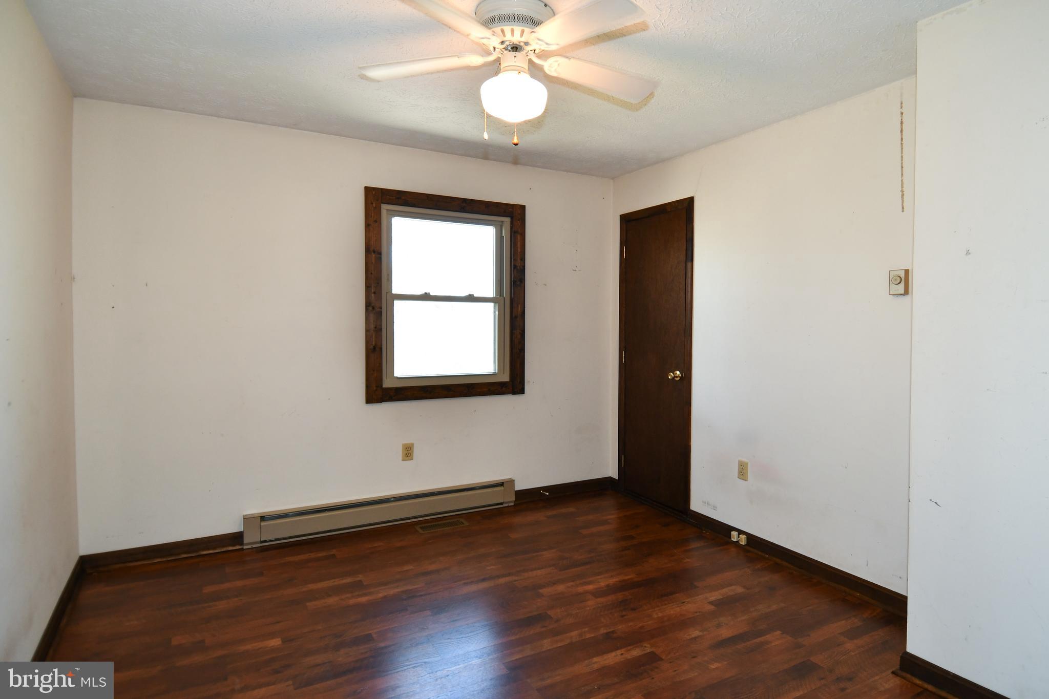 QUAIL RUN MOUNTAIN - Residential