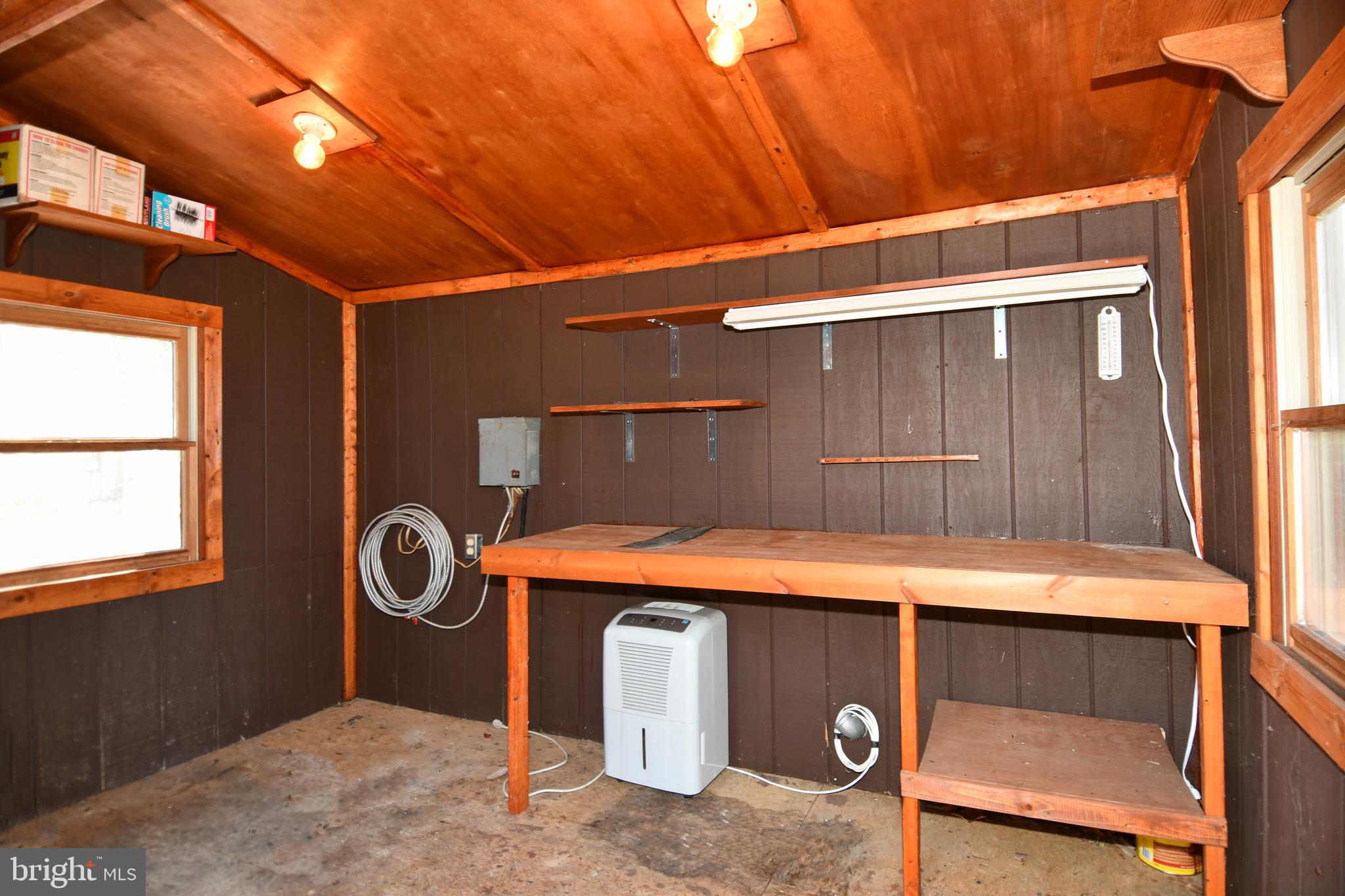 QUAIL RUN MOUNTAIN - Residential