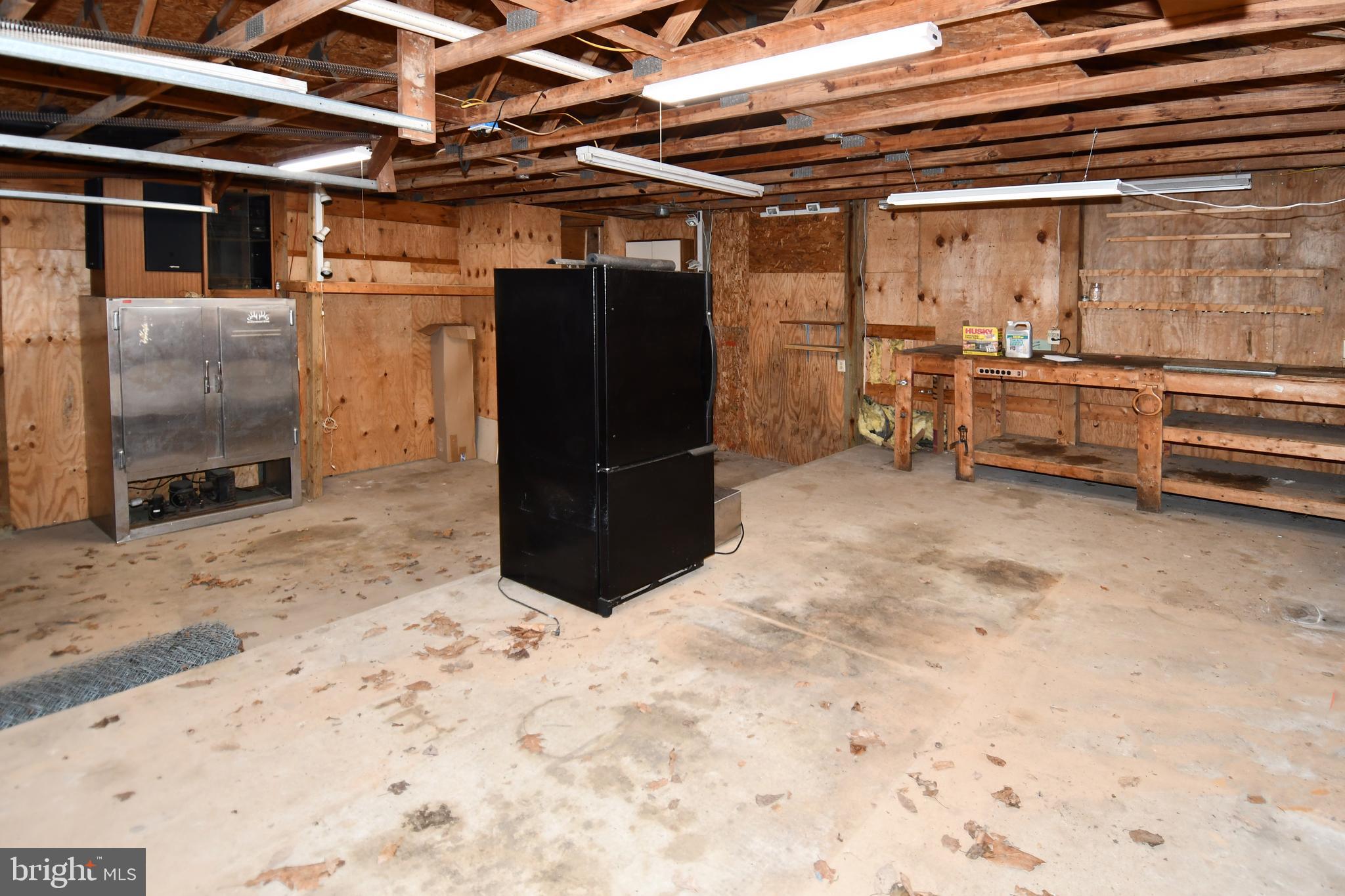 QUAIL RUN MOUNTAIN - Residential