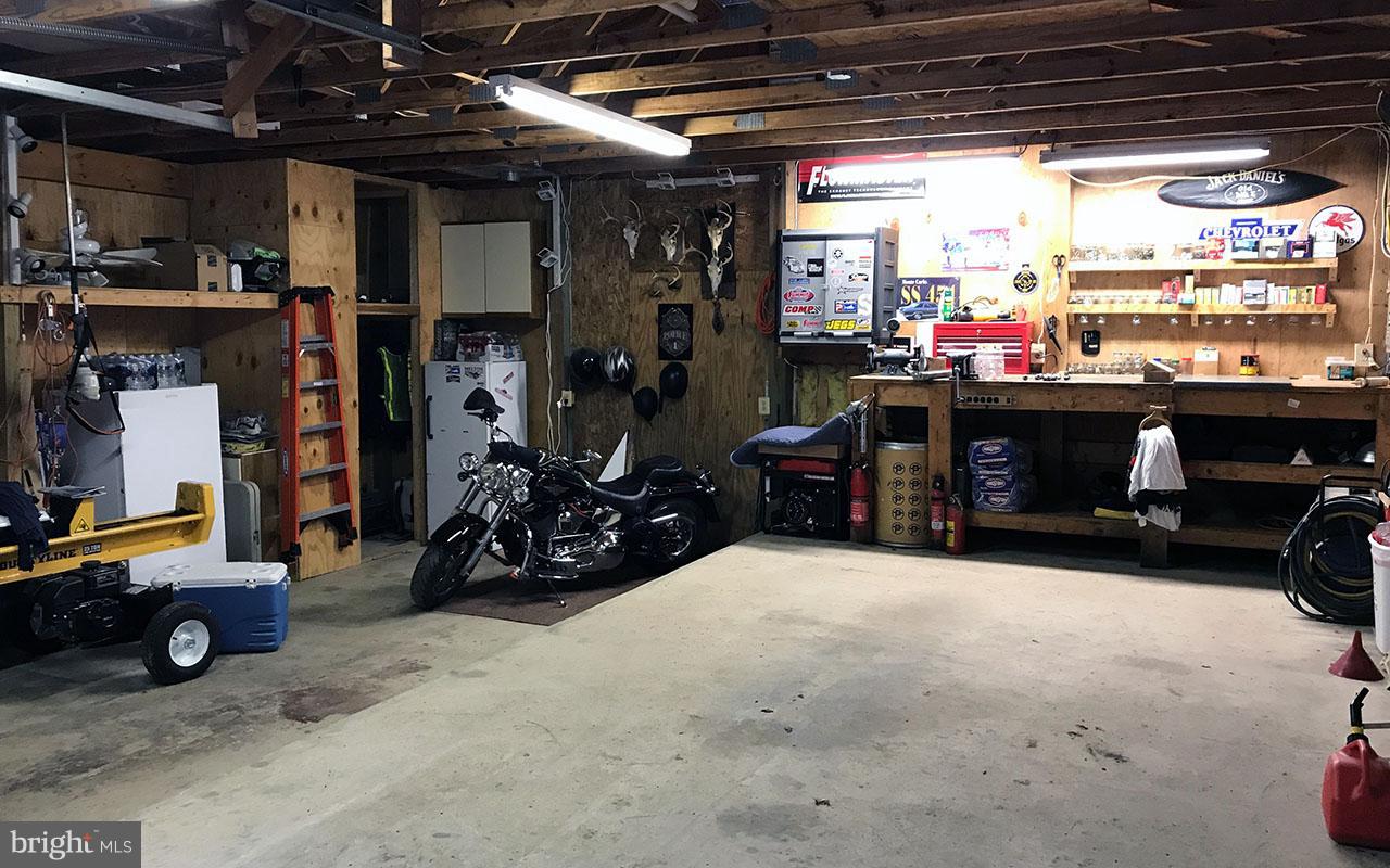 QUAIL RUN MOUNTAIN - Residential