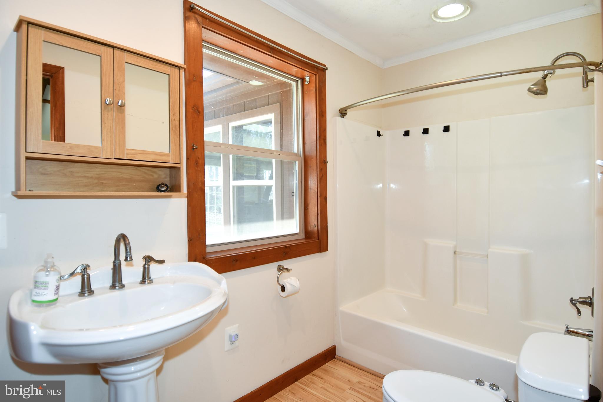 QUAIL RUN MOUNTAIN - Residential