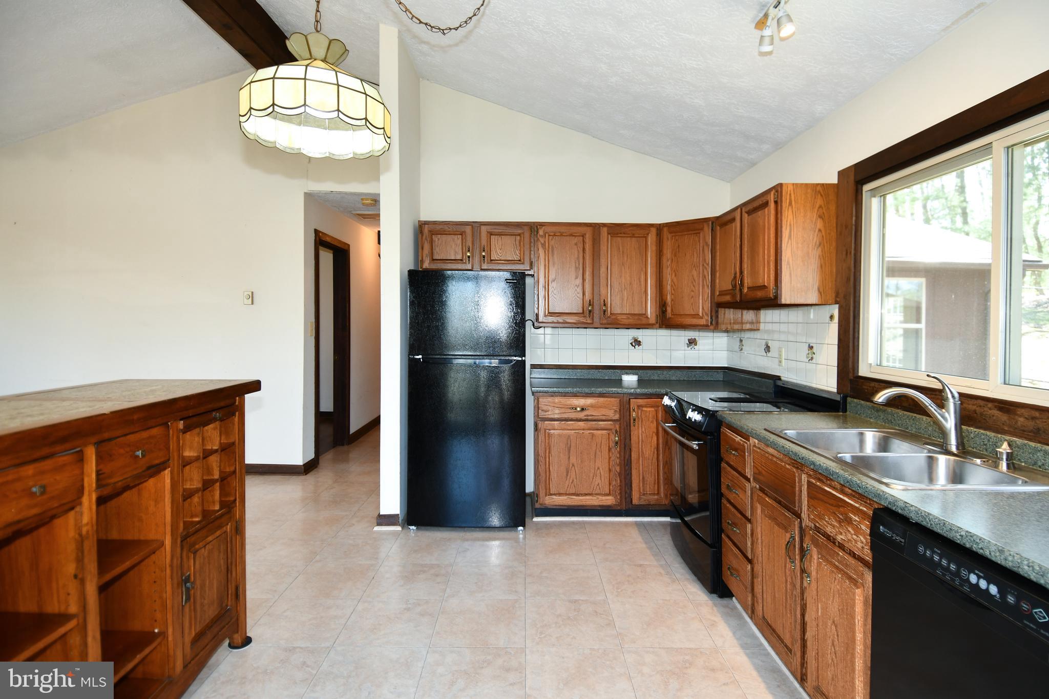 QUAIL RUN MOUNTAIN - Residential