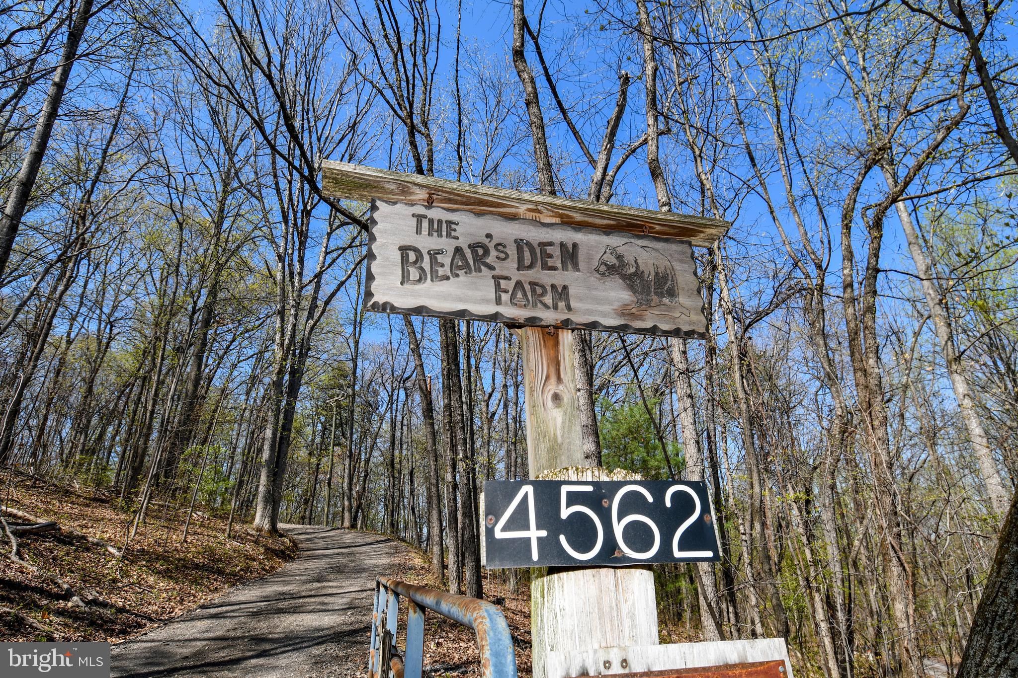 QUAIL RUN MOUNTAIN - Residential