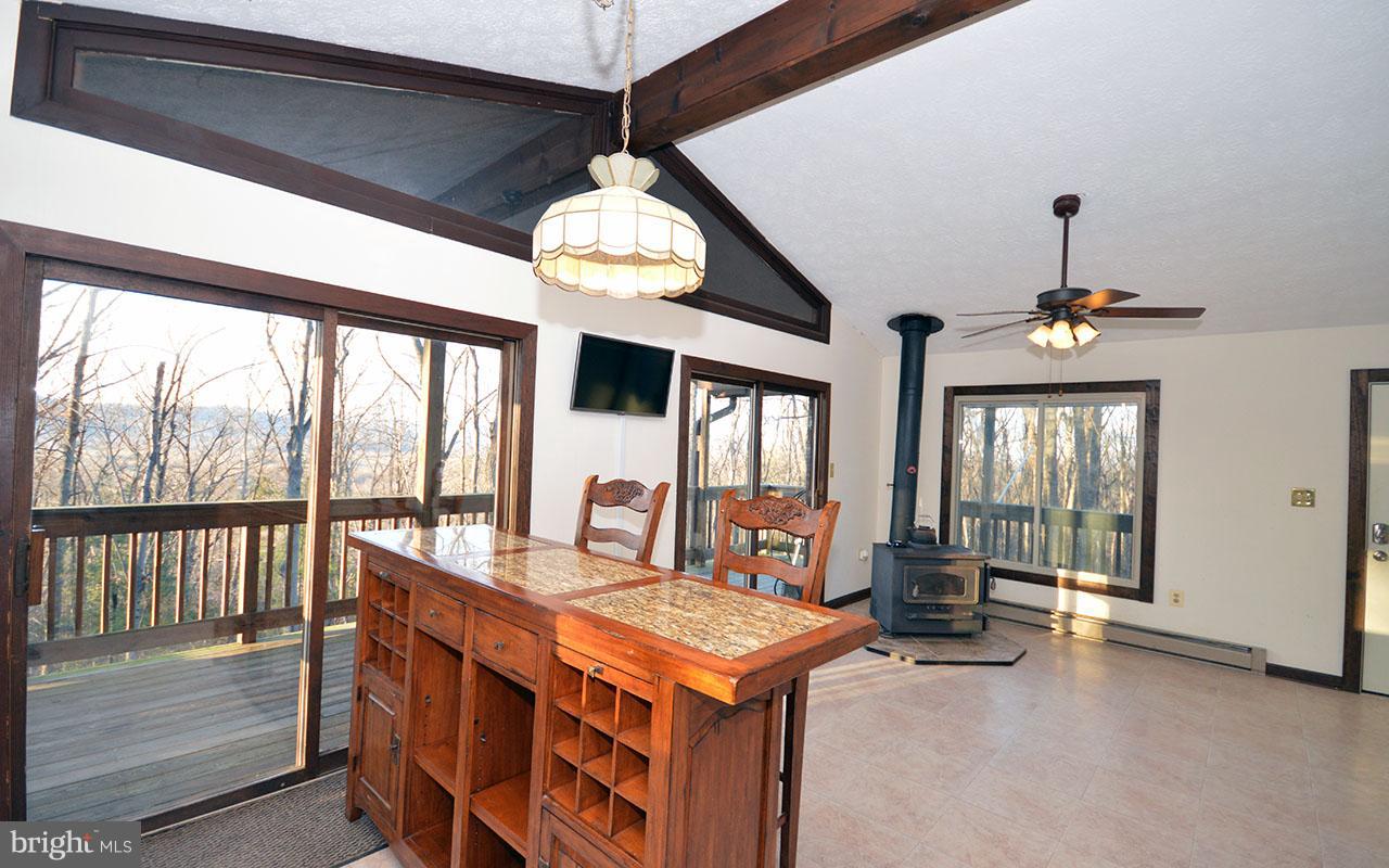 4562 QUAIL RUN DRIVE