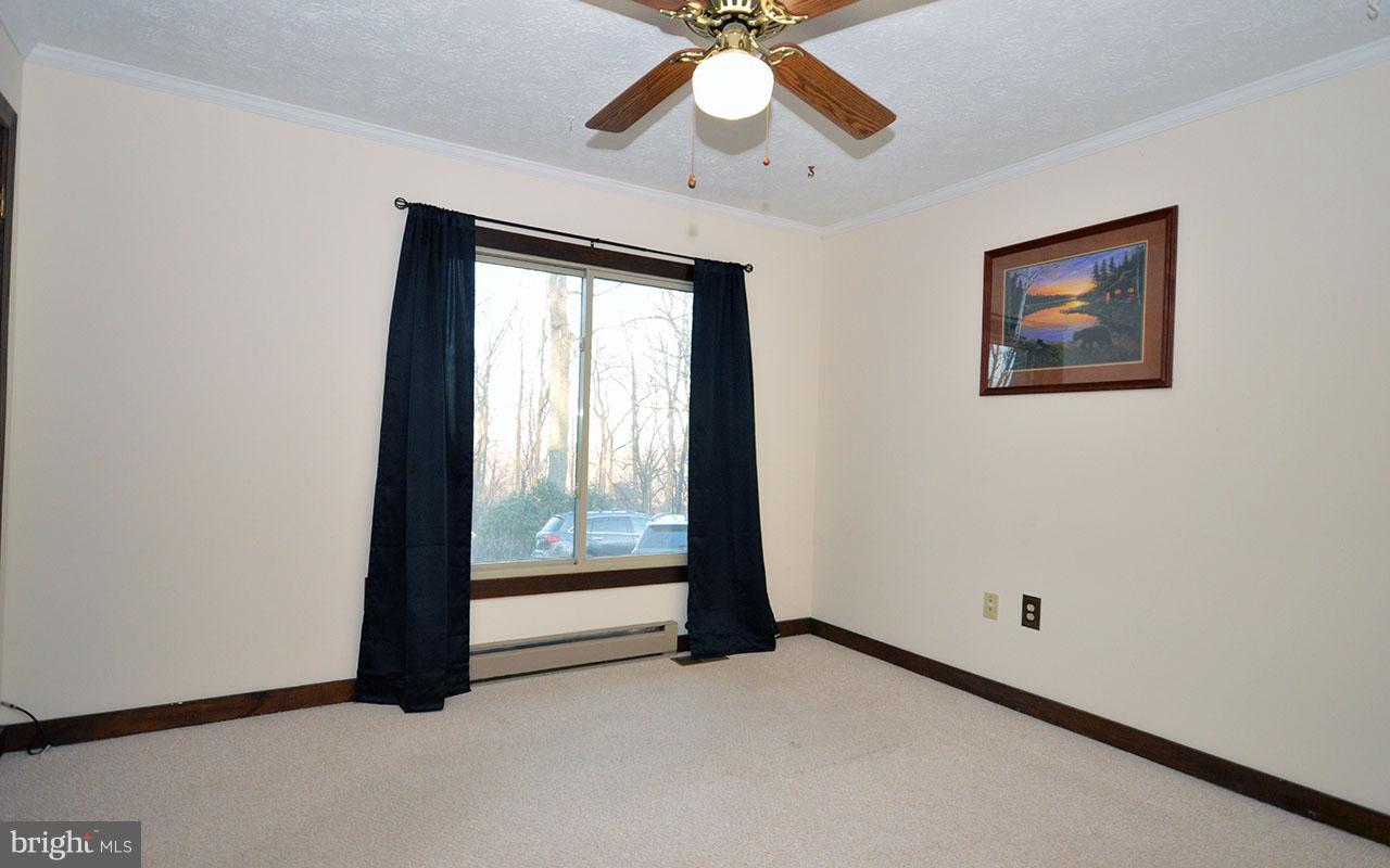 QUAIL RUN MOUNTAIN - Residential