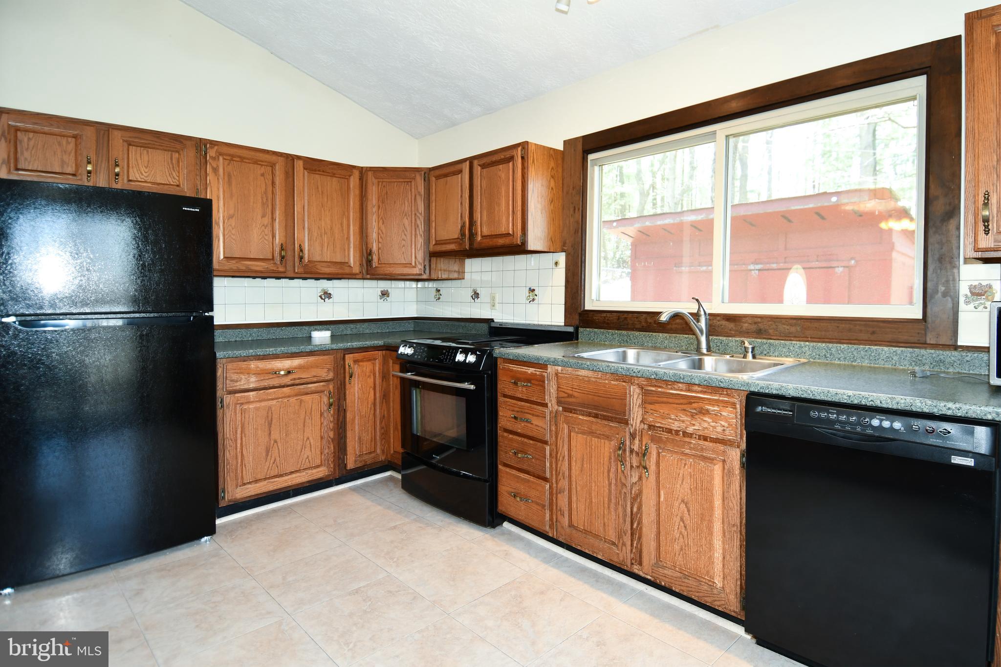 QUAIL RUN MOUNTAIN - Residential