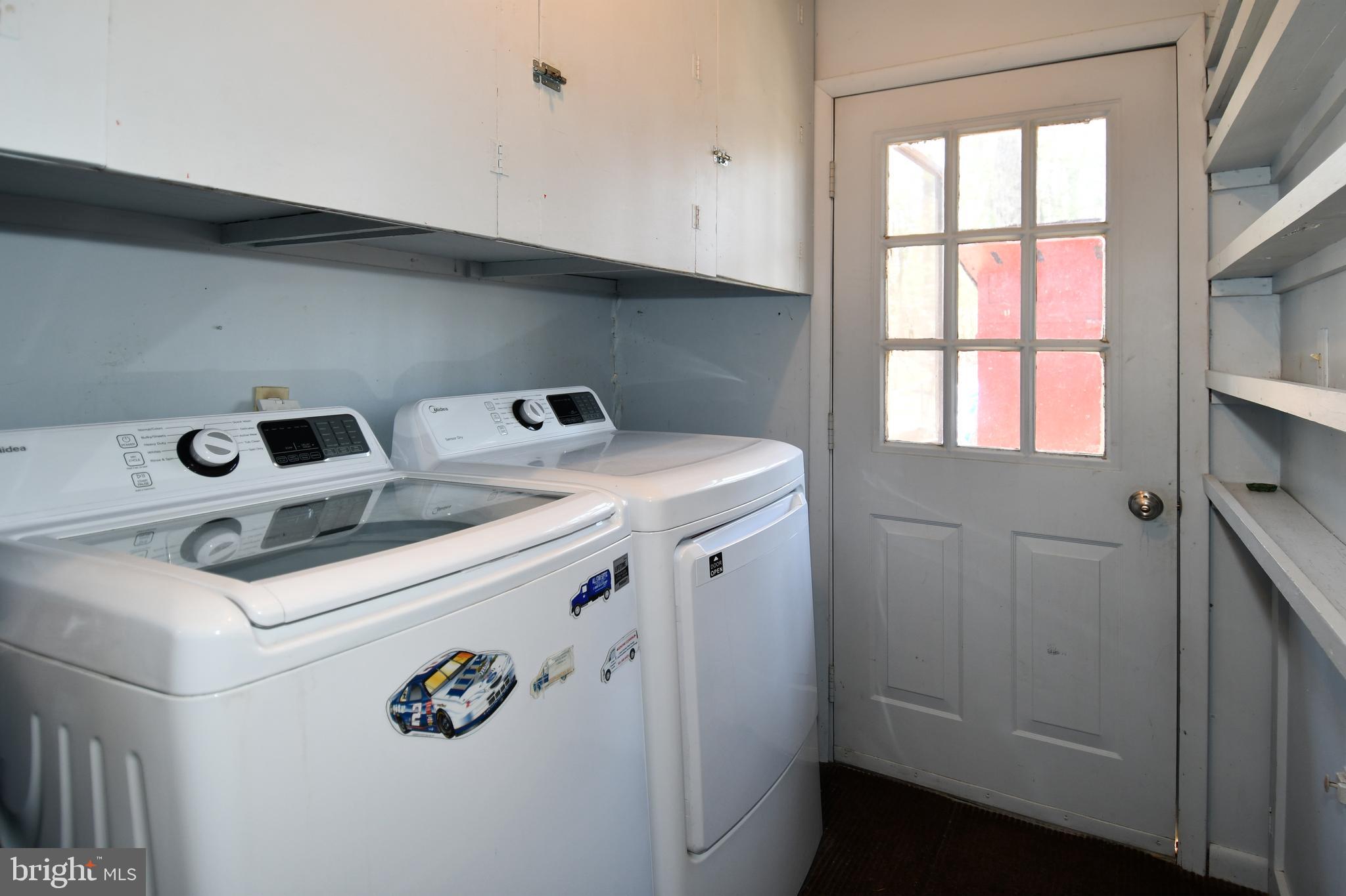 QUAIL RUN MOUNTAIN - Residential