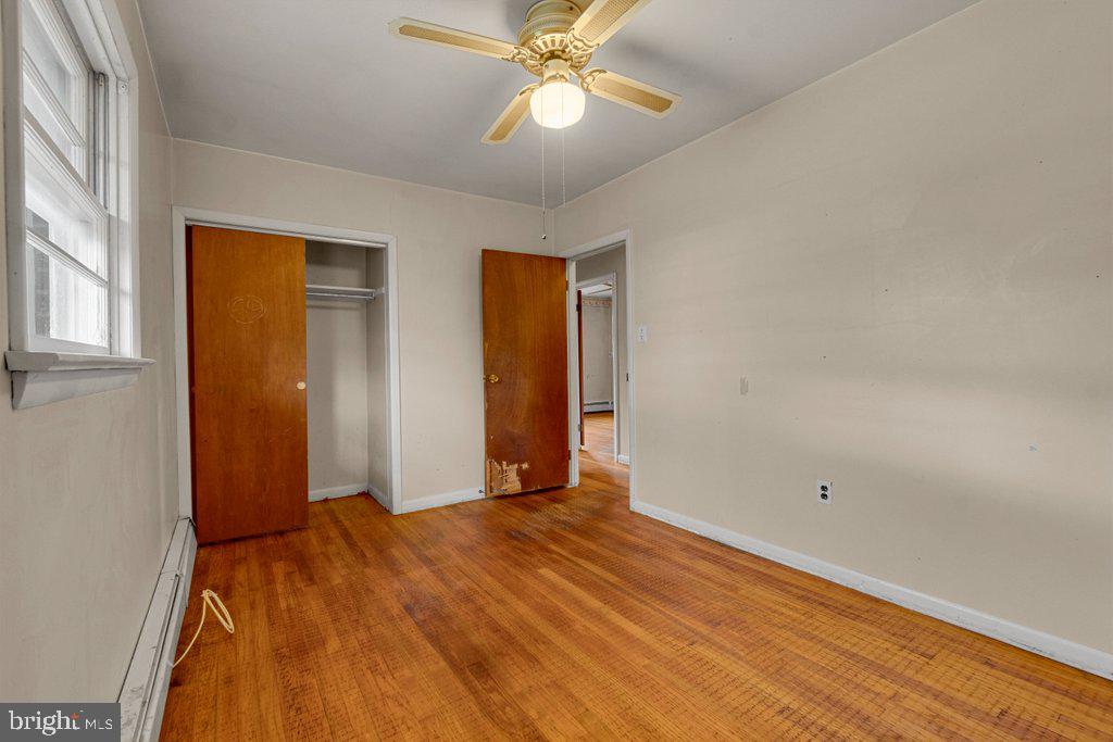 LAUREL VALLEY - Residential