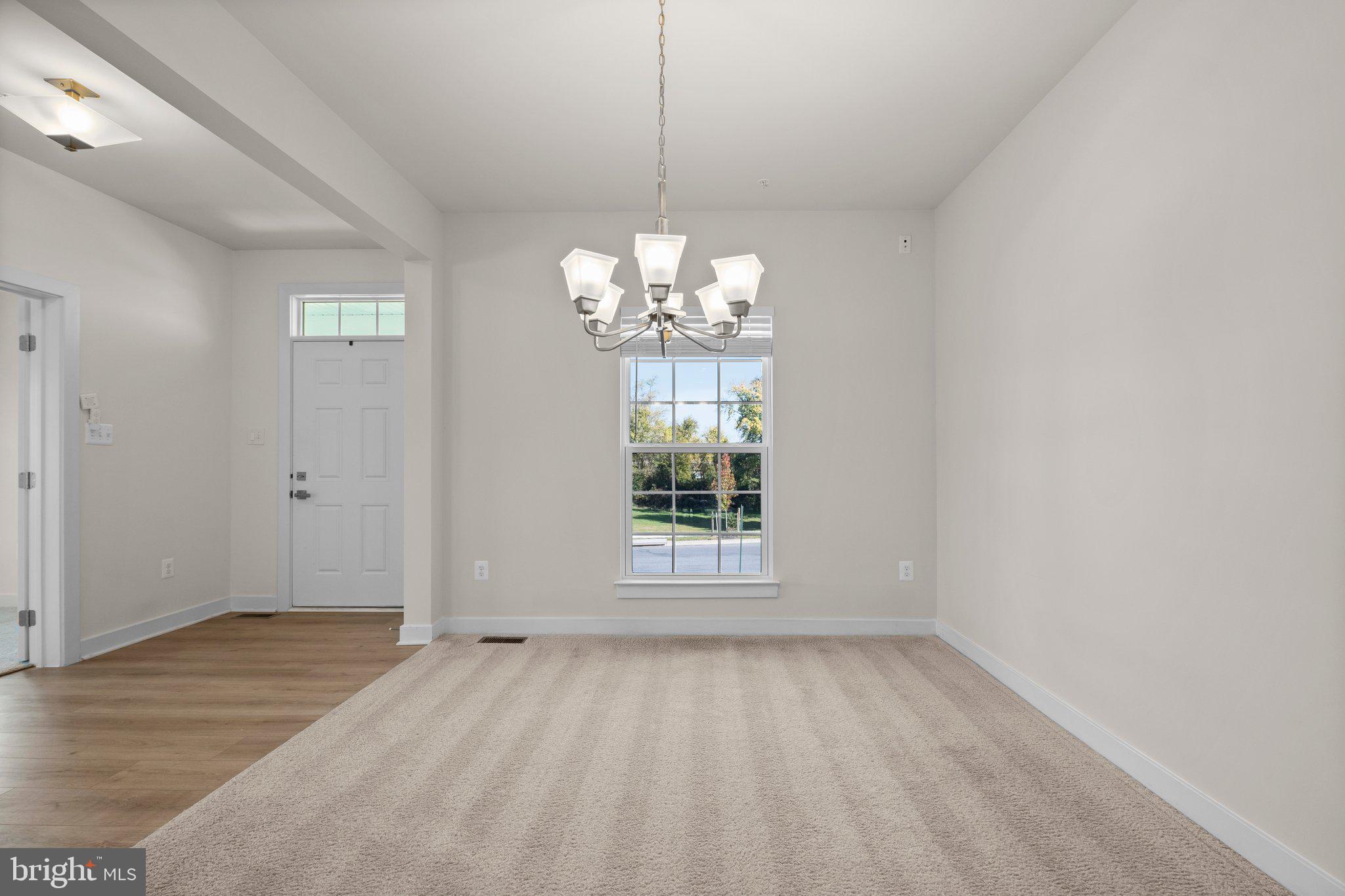 WEST PARK VILLAGE - Residential