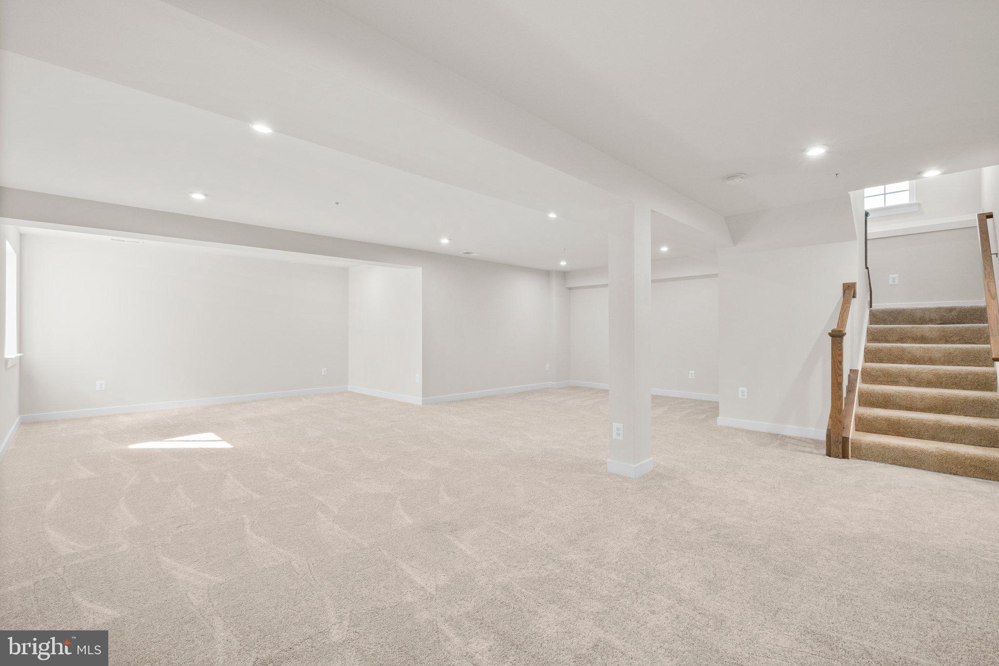 WEST PARK VILLAGE - Residential