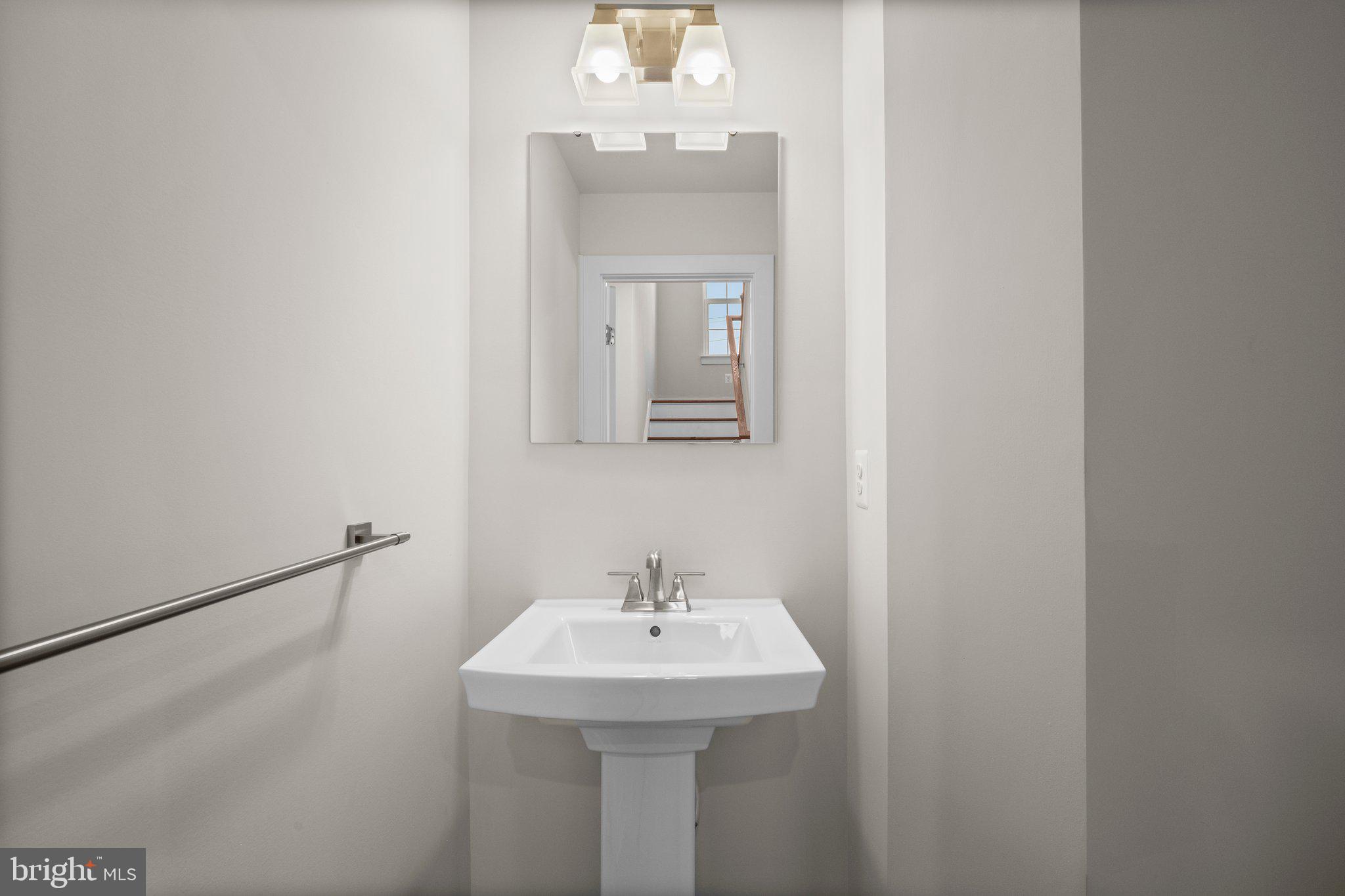 WEST PARK VILLAGE - Residential