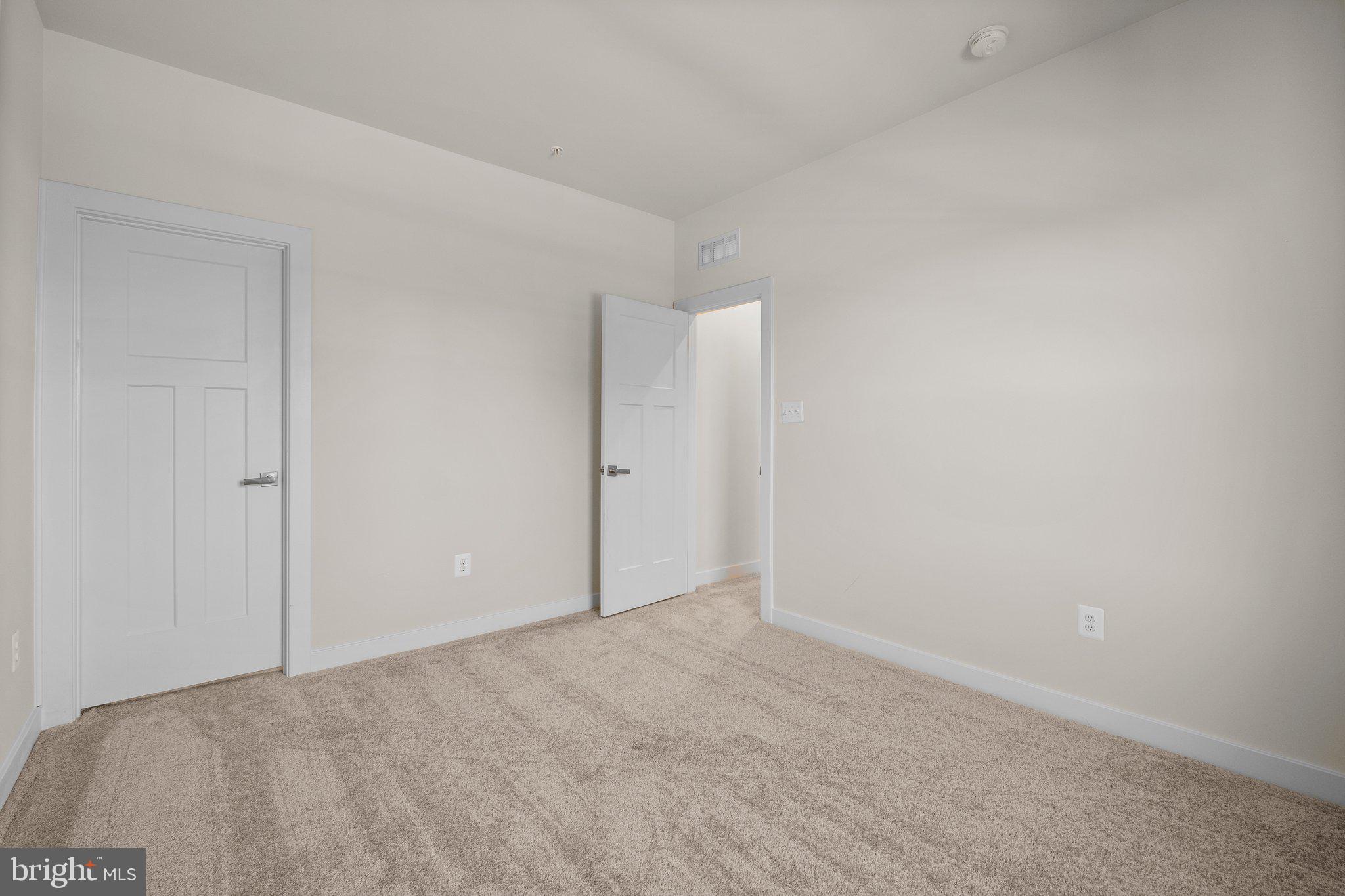 WEST PARK VILLAGE - Residential