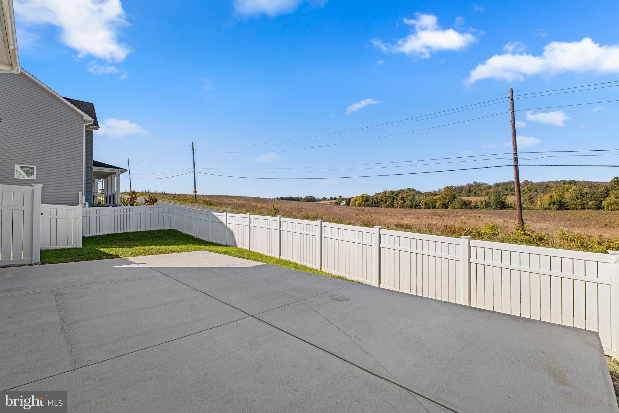 WEST PARK VILLAGE - Residential