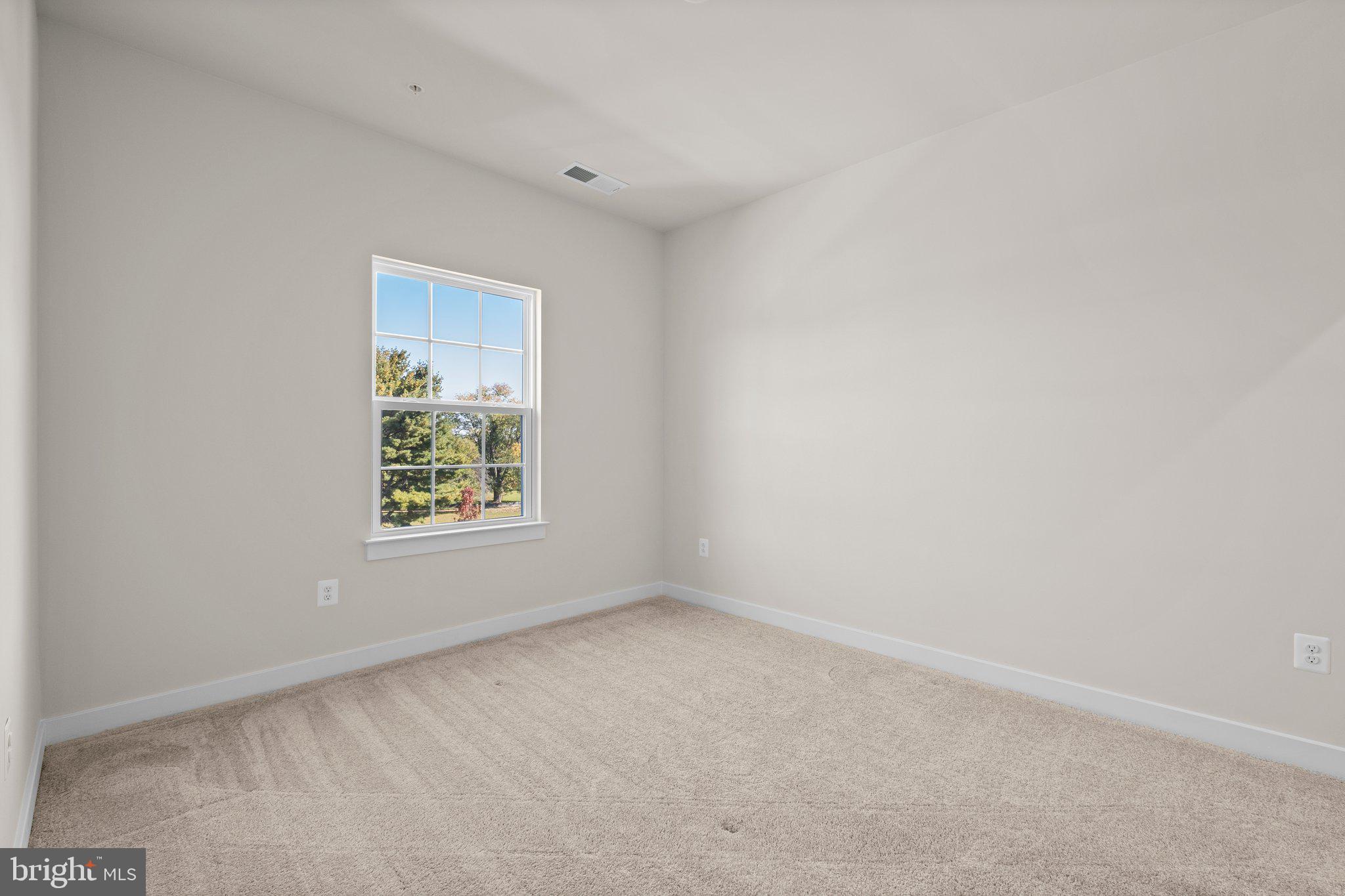 WEST PARK VILLAGE - Residential