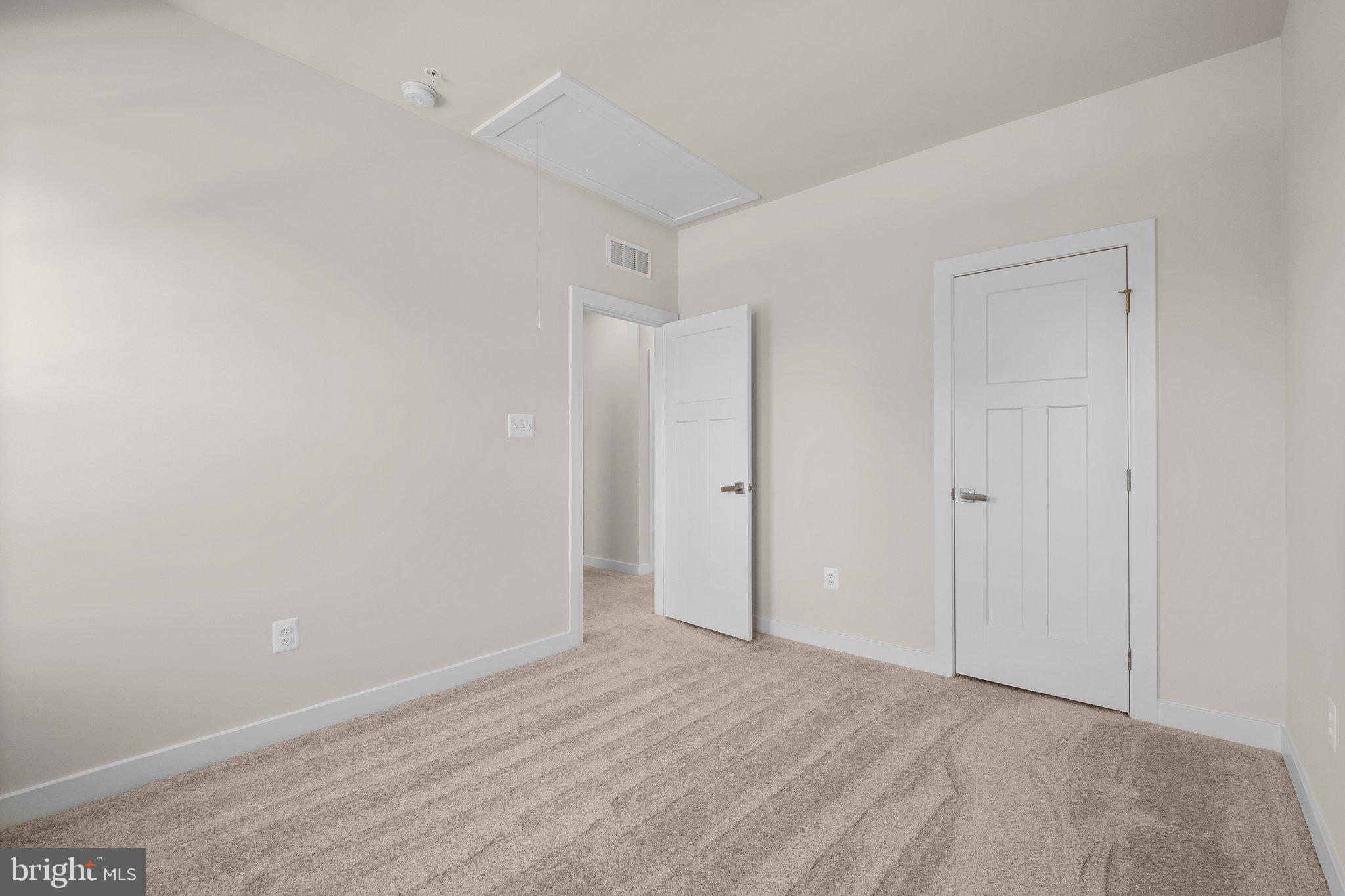 WEST PARK VILLAGE - Residential