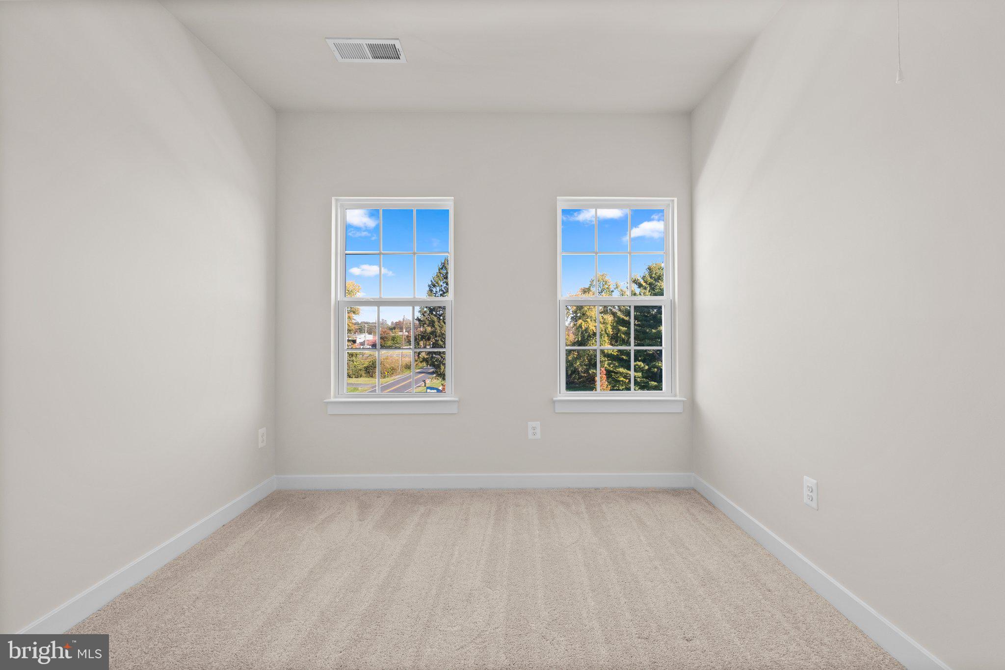 WEST PARK VILLAGE - Residential