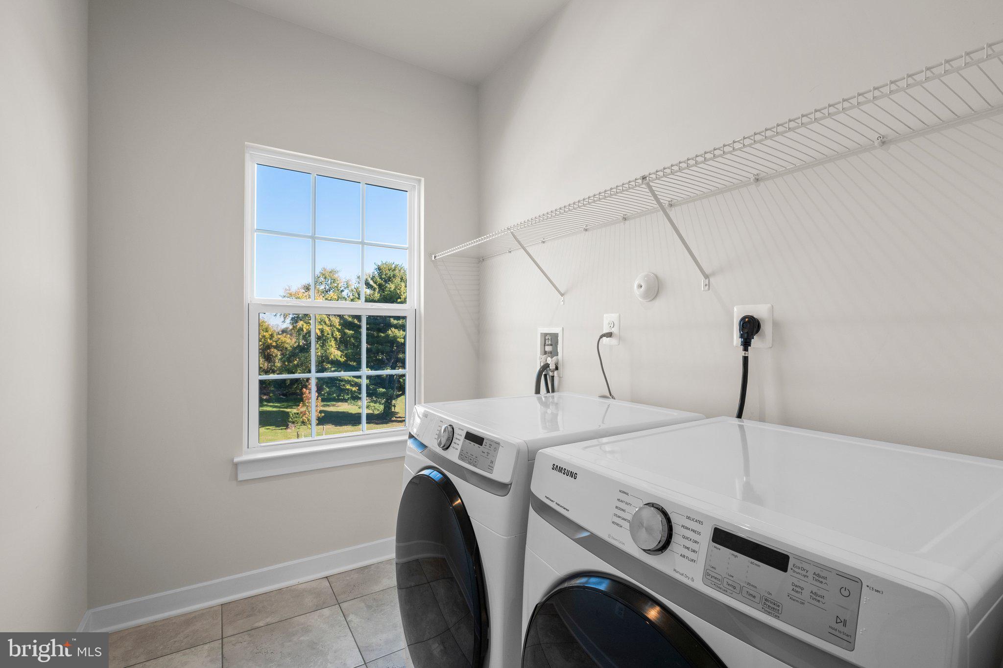 WEST PARK VILLAGE - Residential