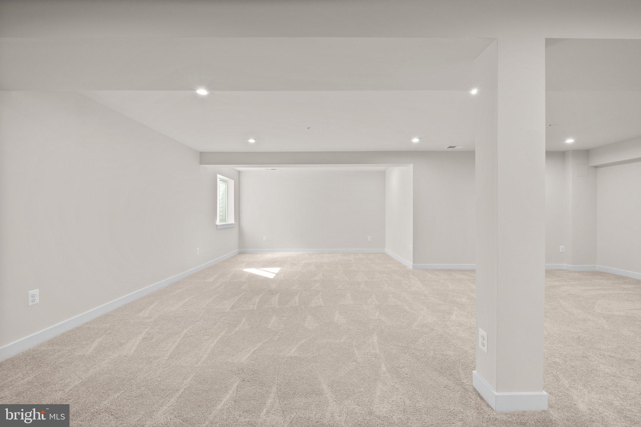 WEST PARK VILLAGE - Residential