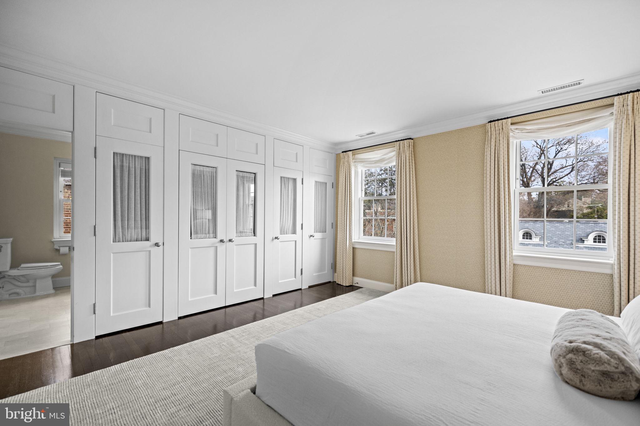 KALORAMA - Residential