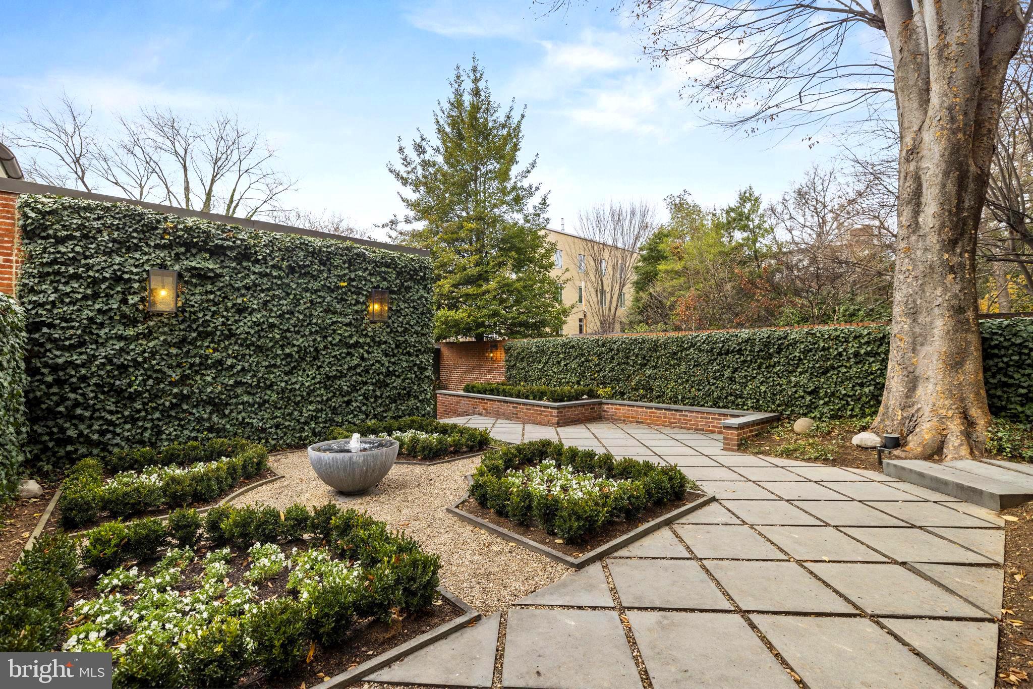 KALORAMA - Residential