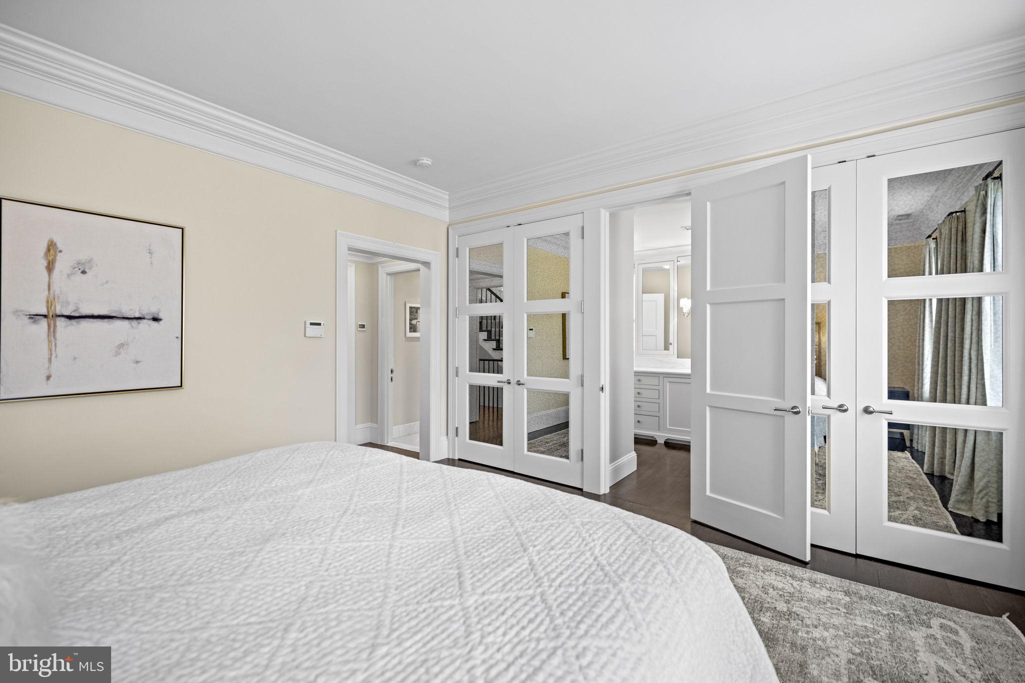 KALORAMA - Residential