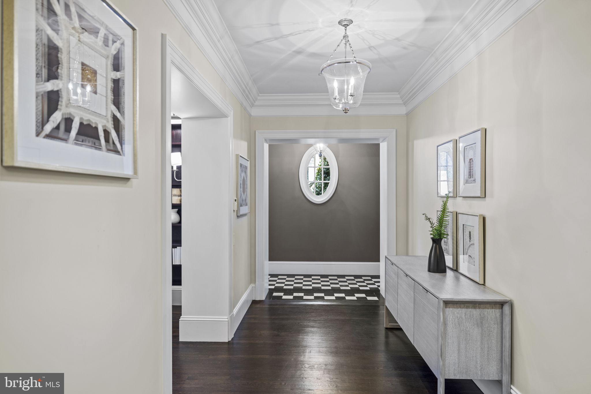 KALORAMA - Residential