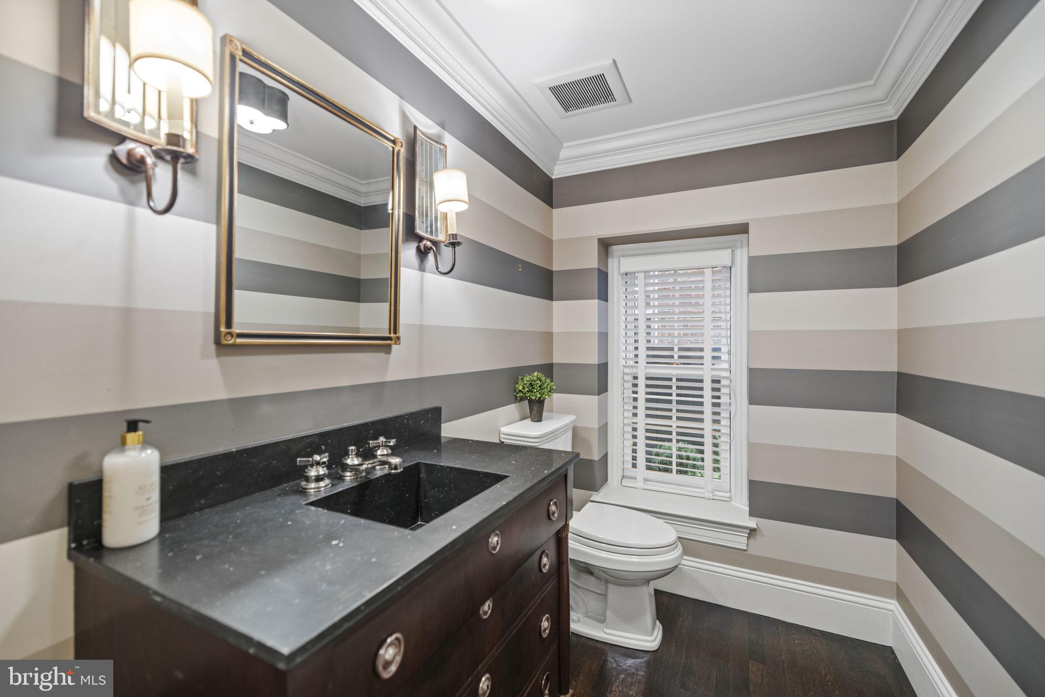 KALORAMA - Residential
