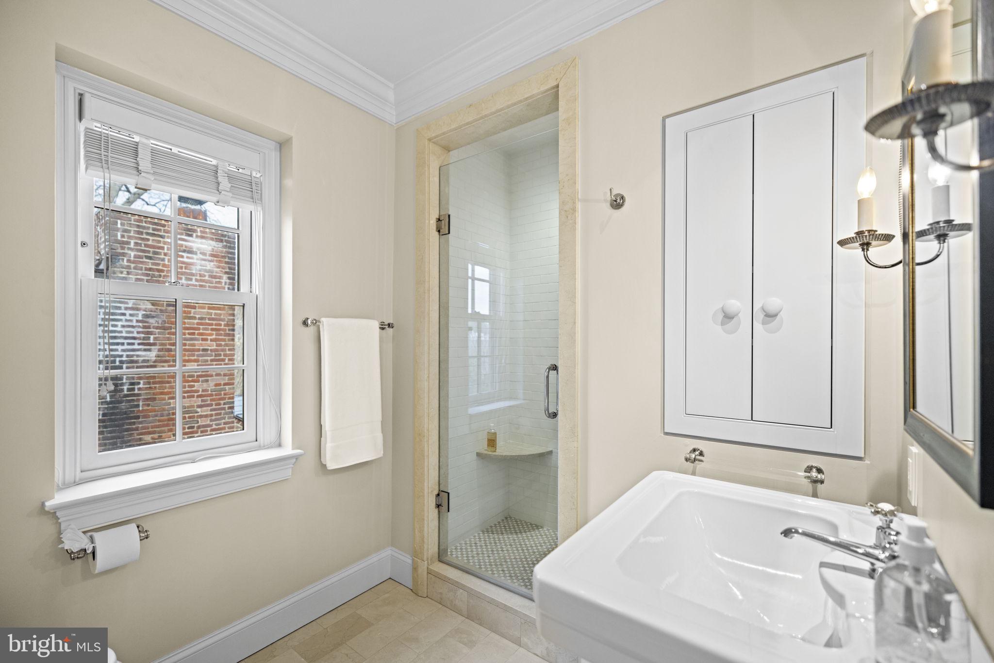 KALORAMA - Residential