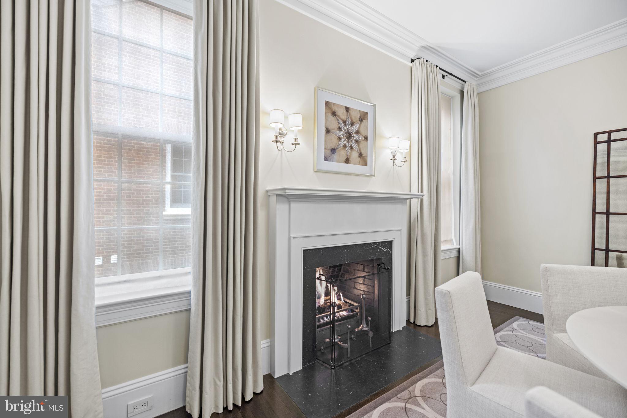 KALORAMA - Residential