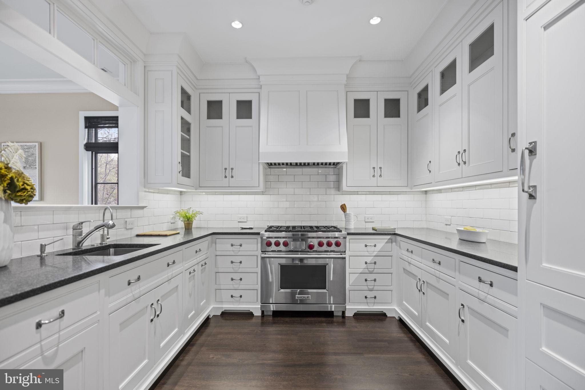 KALORAMA - Residential