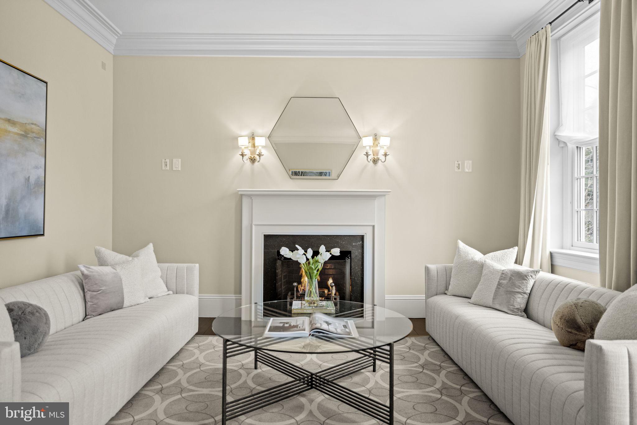 KALORAMA - Residential