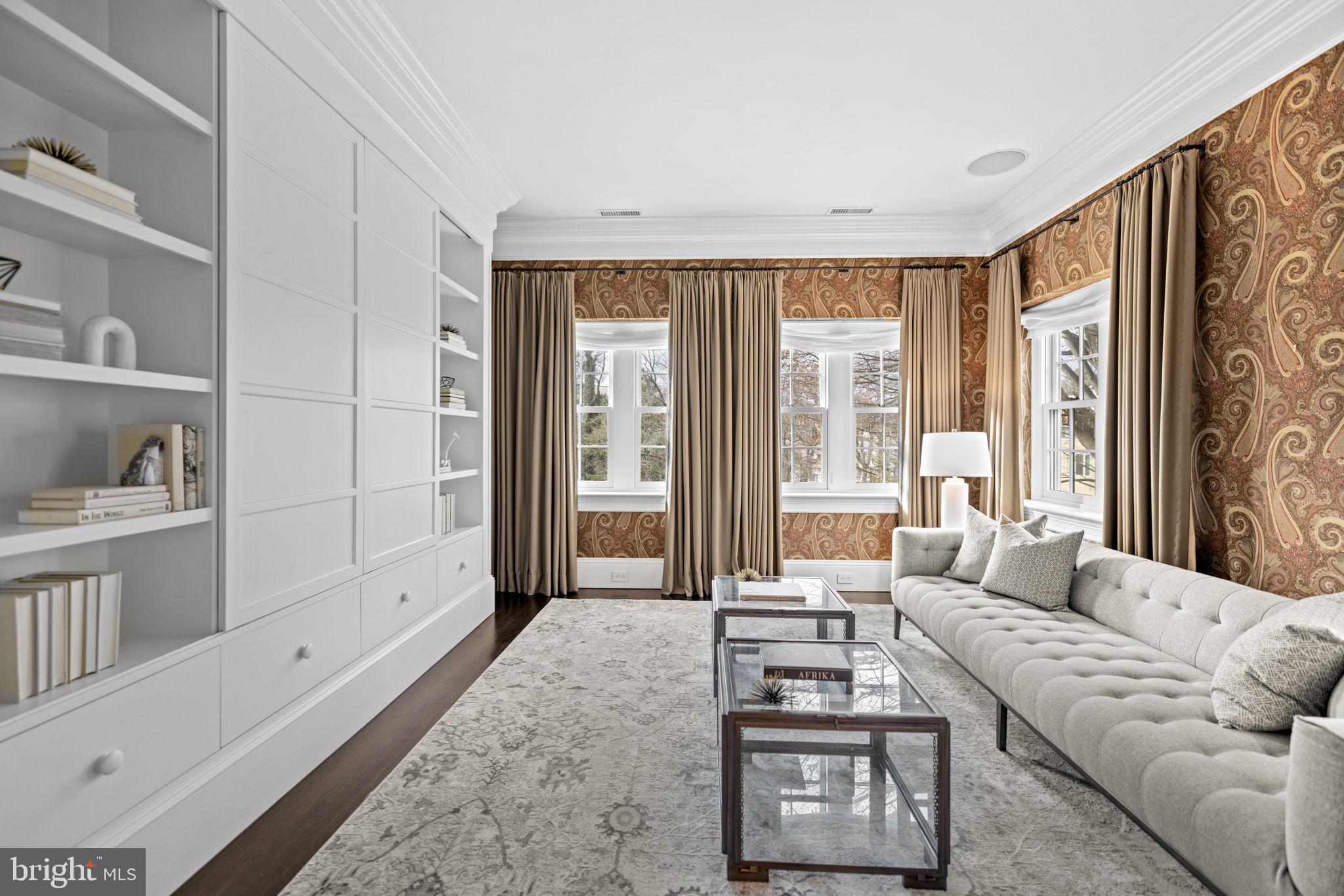 KALORAMA - Residential