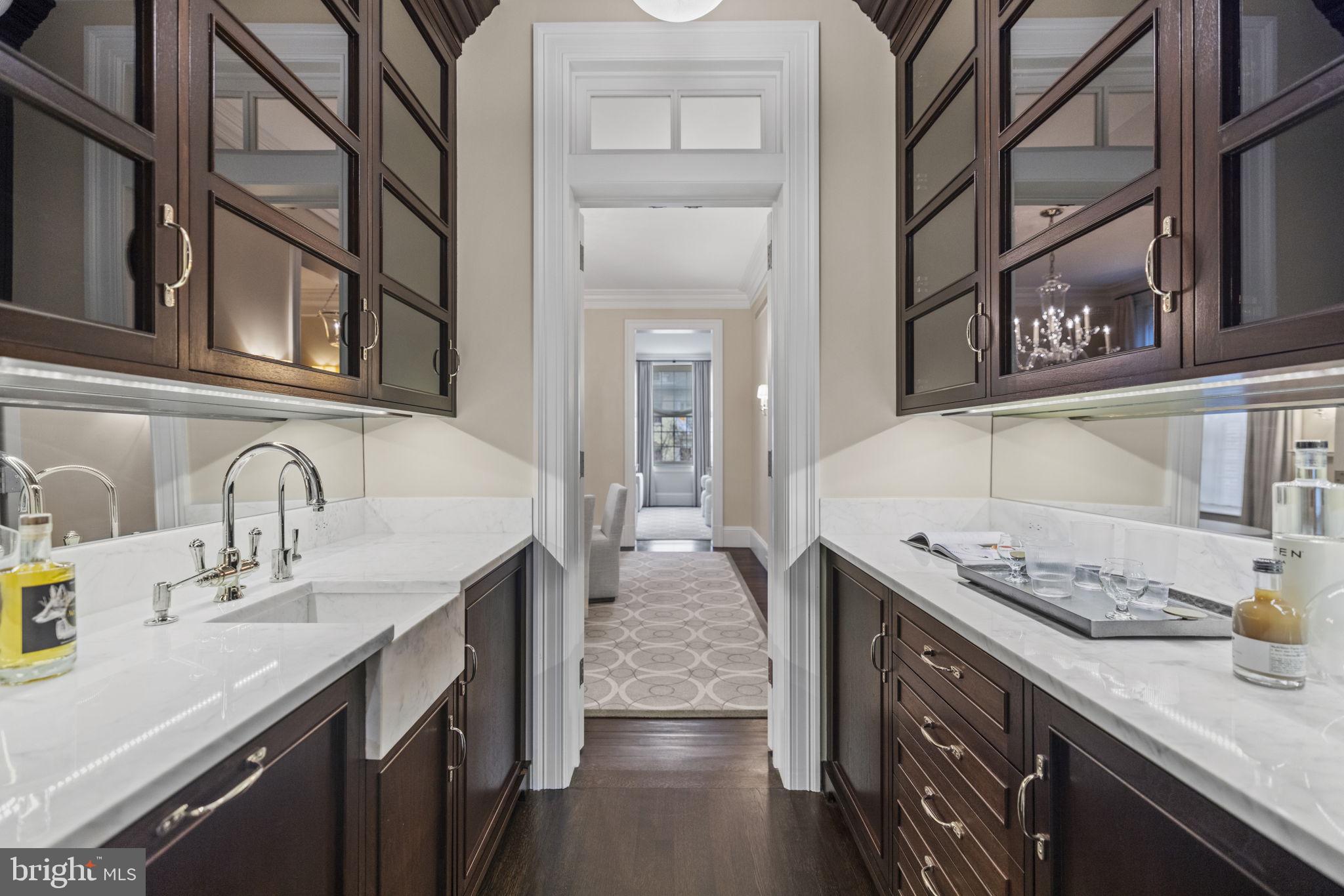KALORAMA - Residential
