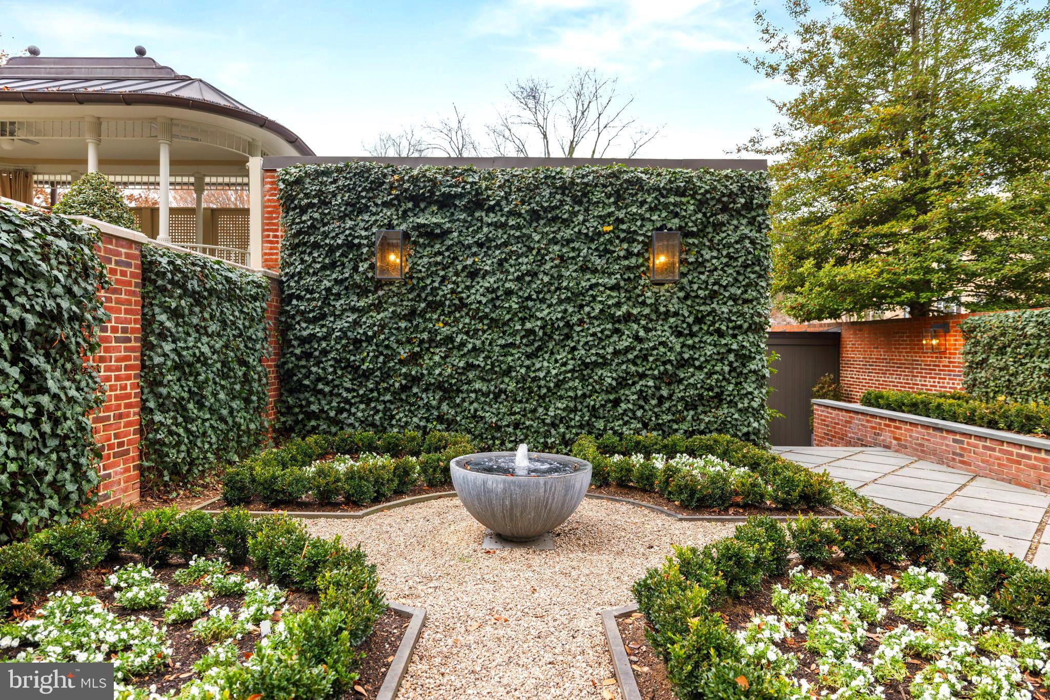 KALORAMA - Residential