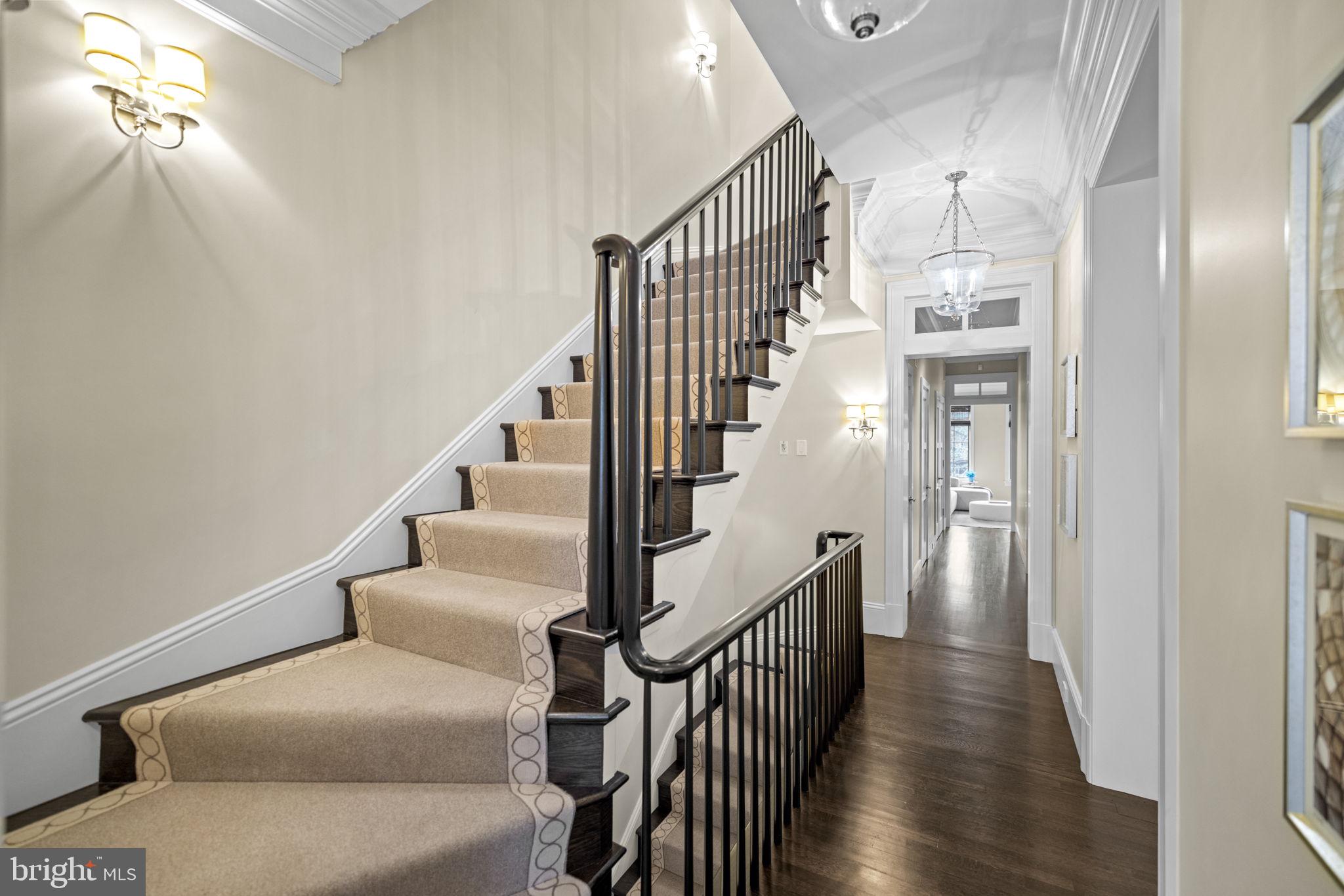 KALORAMA - Residential