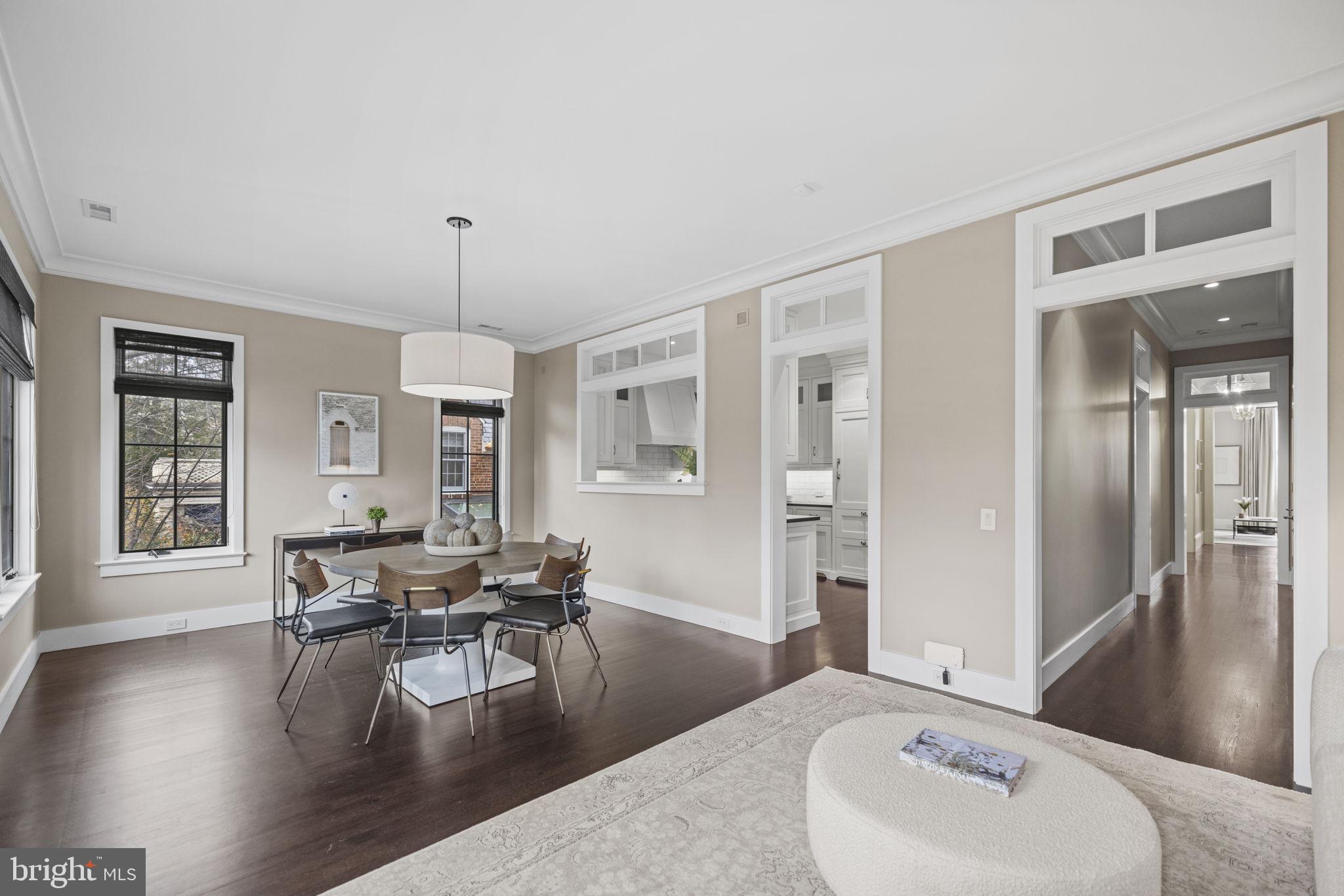 KALORAMA - Residential