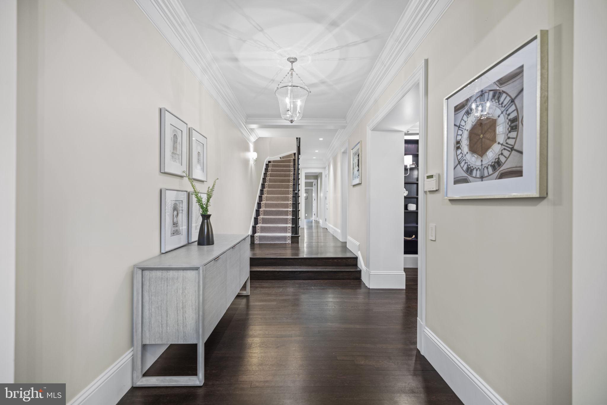 KALORAMA - Residential