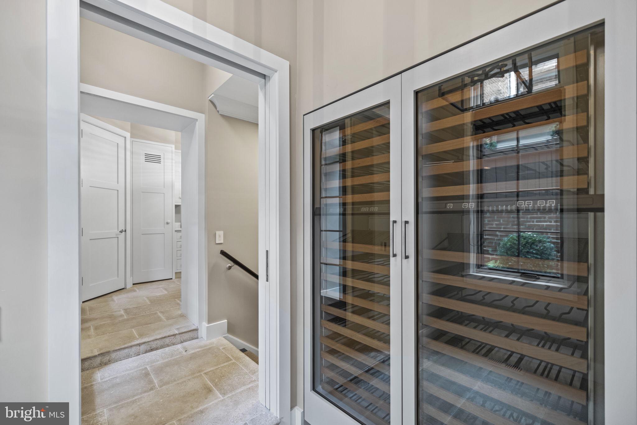 KALORAMA - Residential