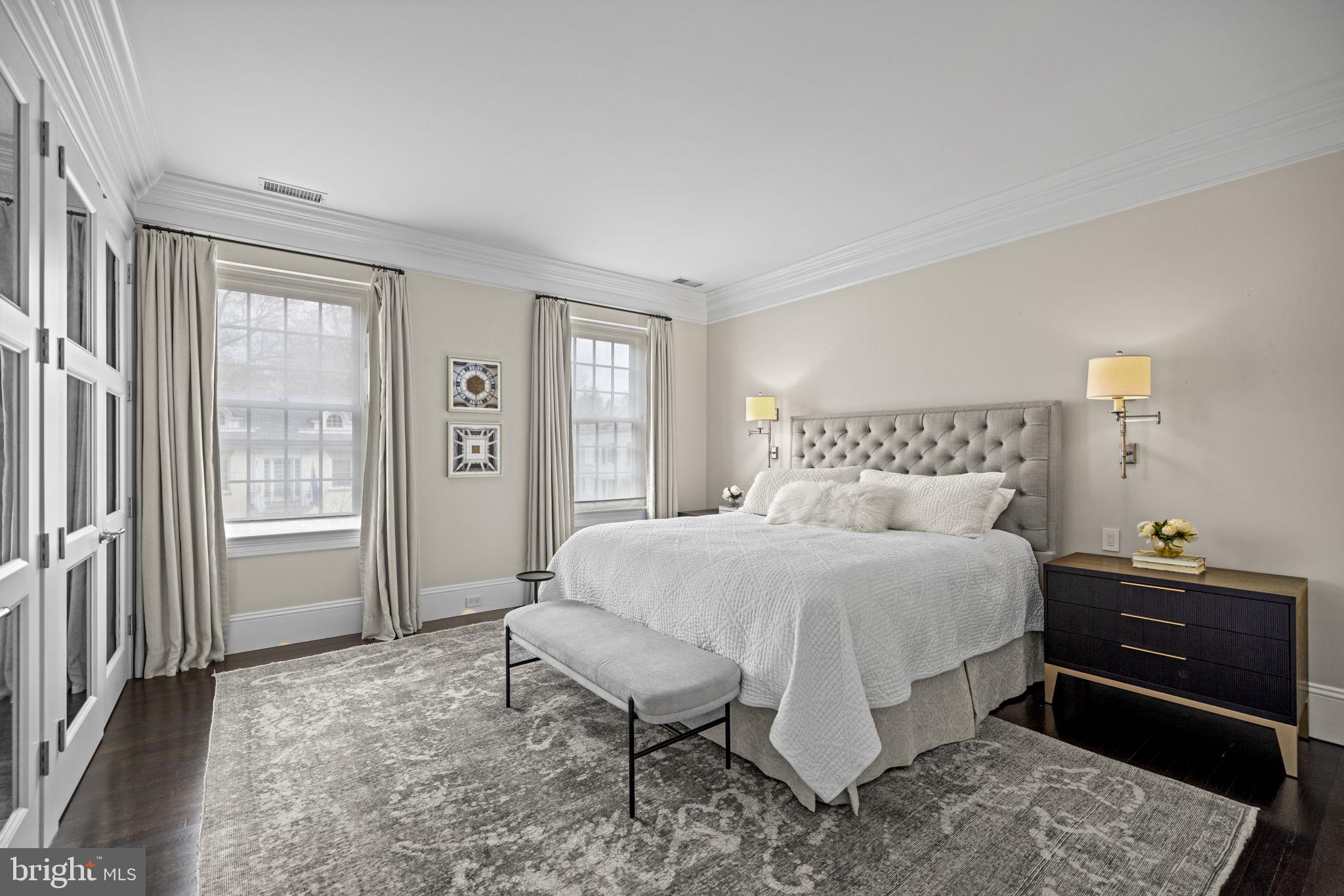 KALORAMA - Residential