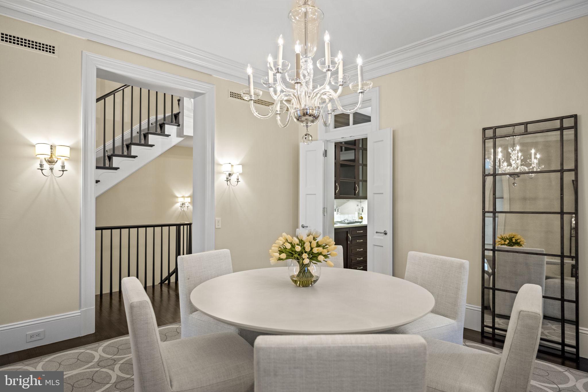 KALORAMA - Residential