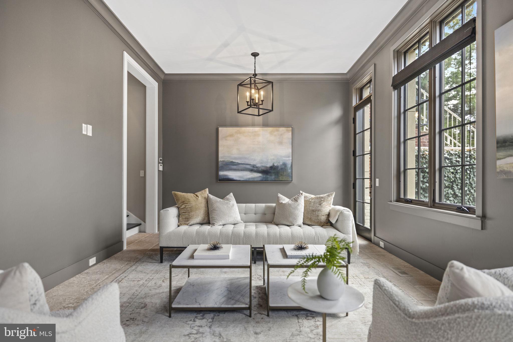 KALORAMA - Residential